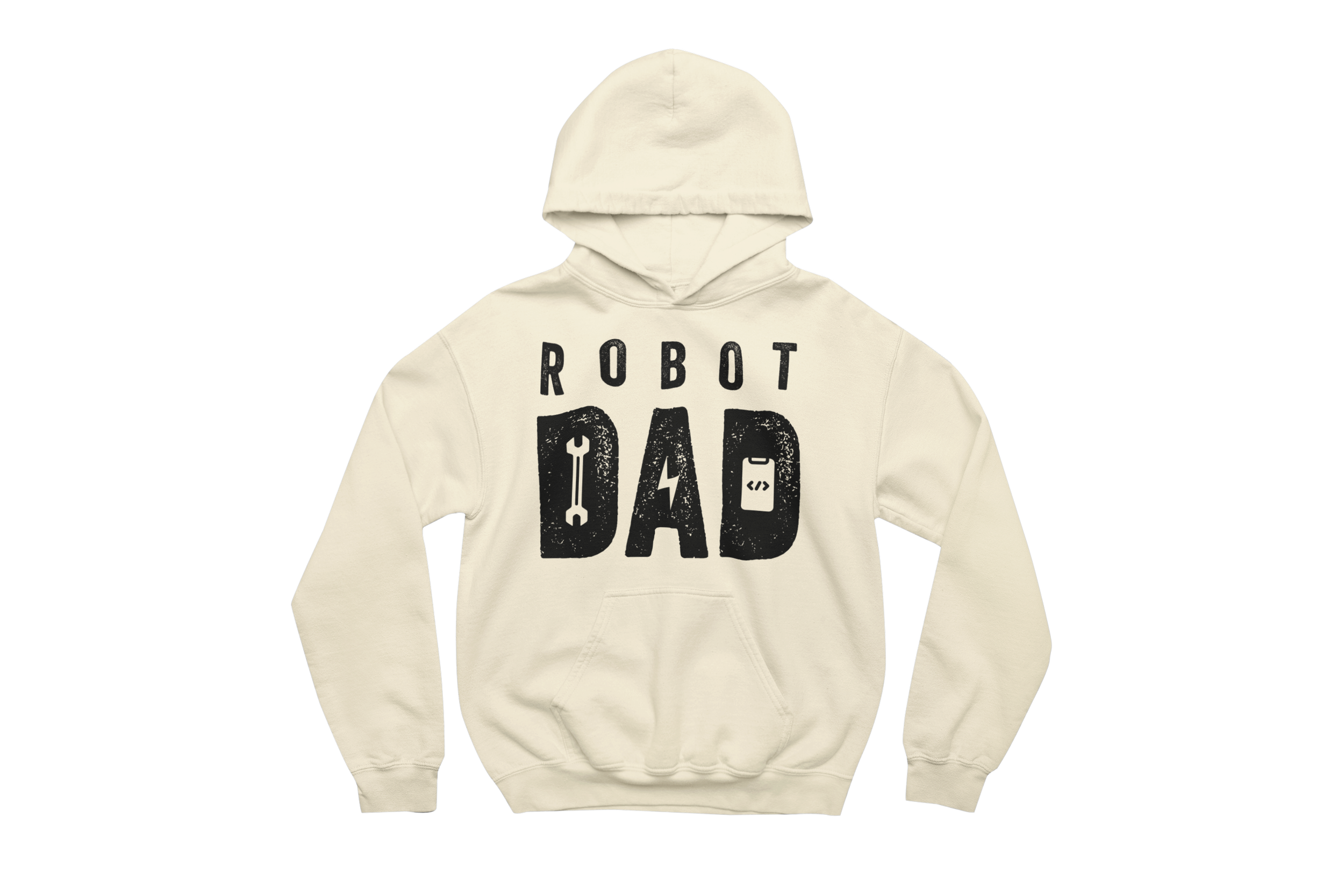 mockup-of-a-gildan-pullover-hoodie-flat-laid-over-a-solid-surface-m36707 (3).png
