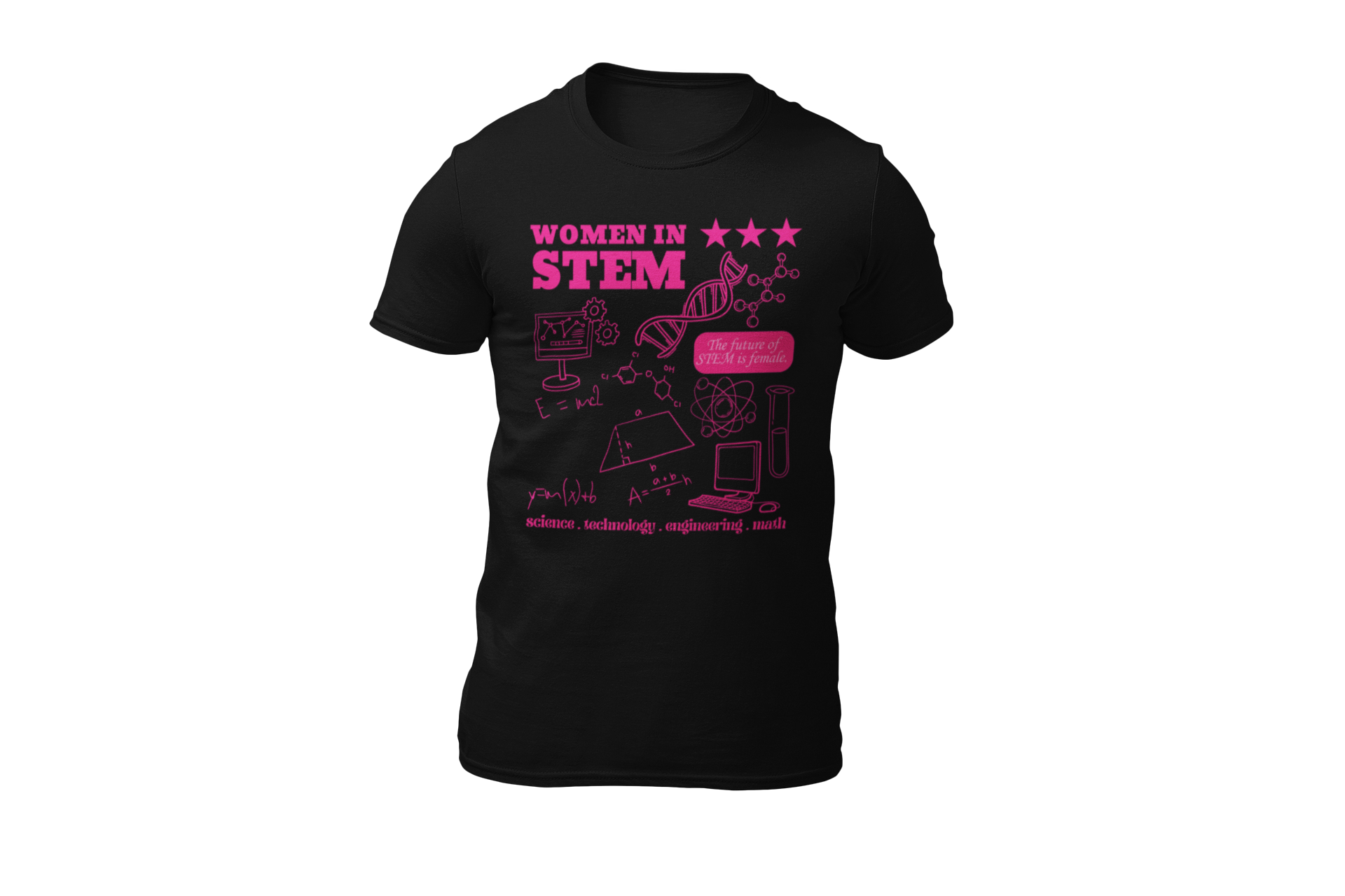 WOMEN IN STEM V1- black.png