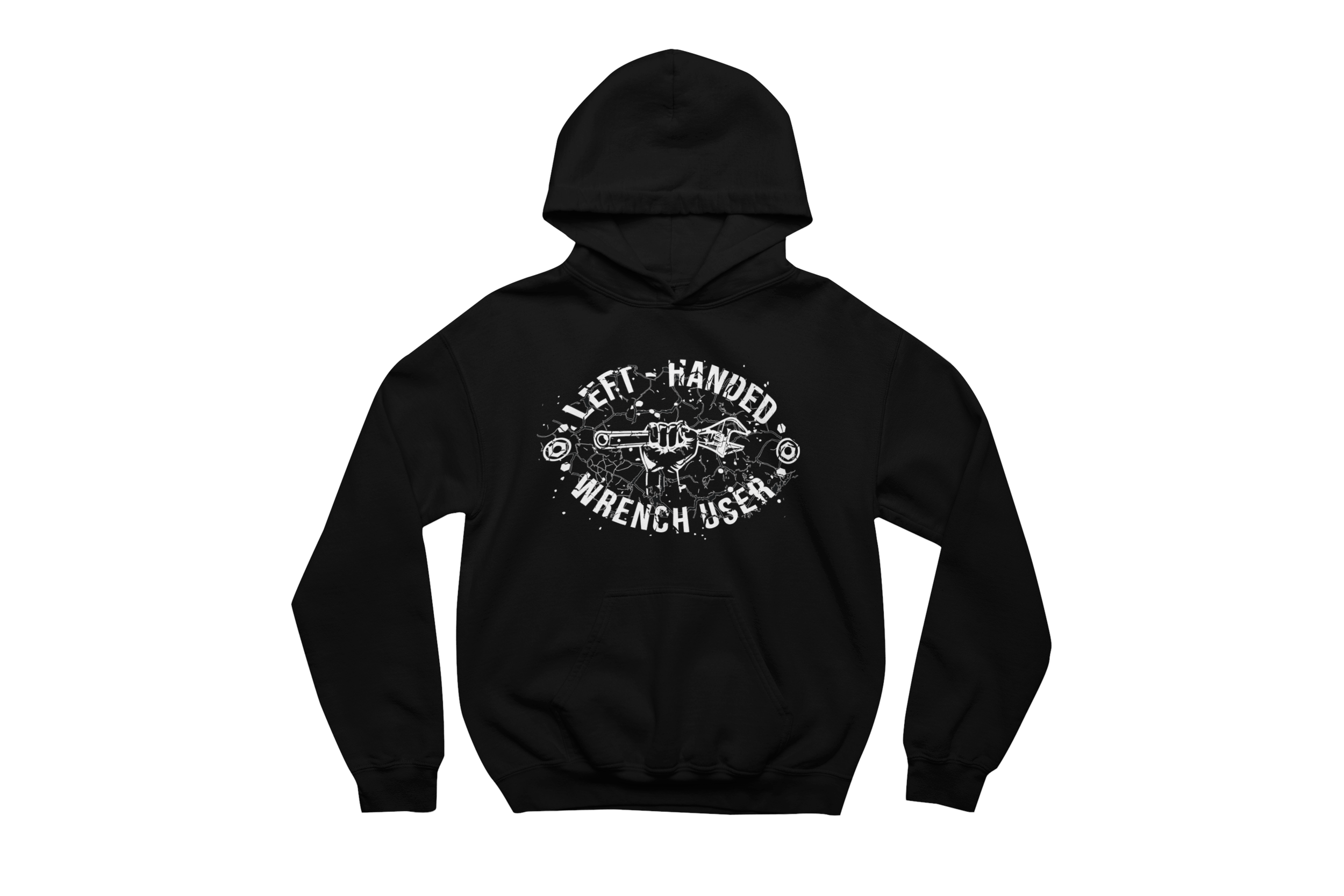 mockup-of-a-gildan-pullover-hoodie-flat-laid-over-a-solid-surface-m36707 (2).png