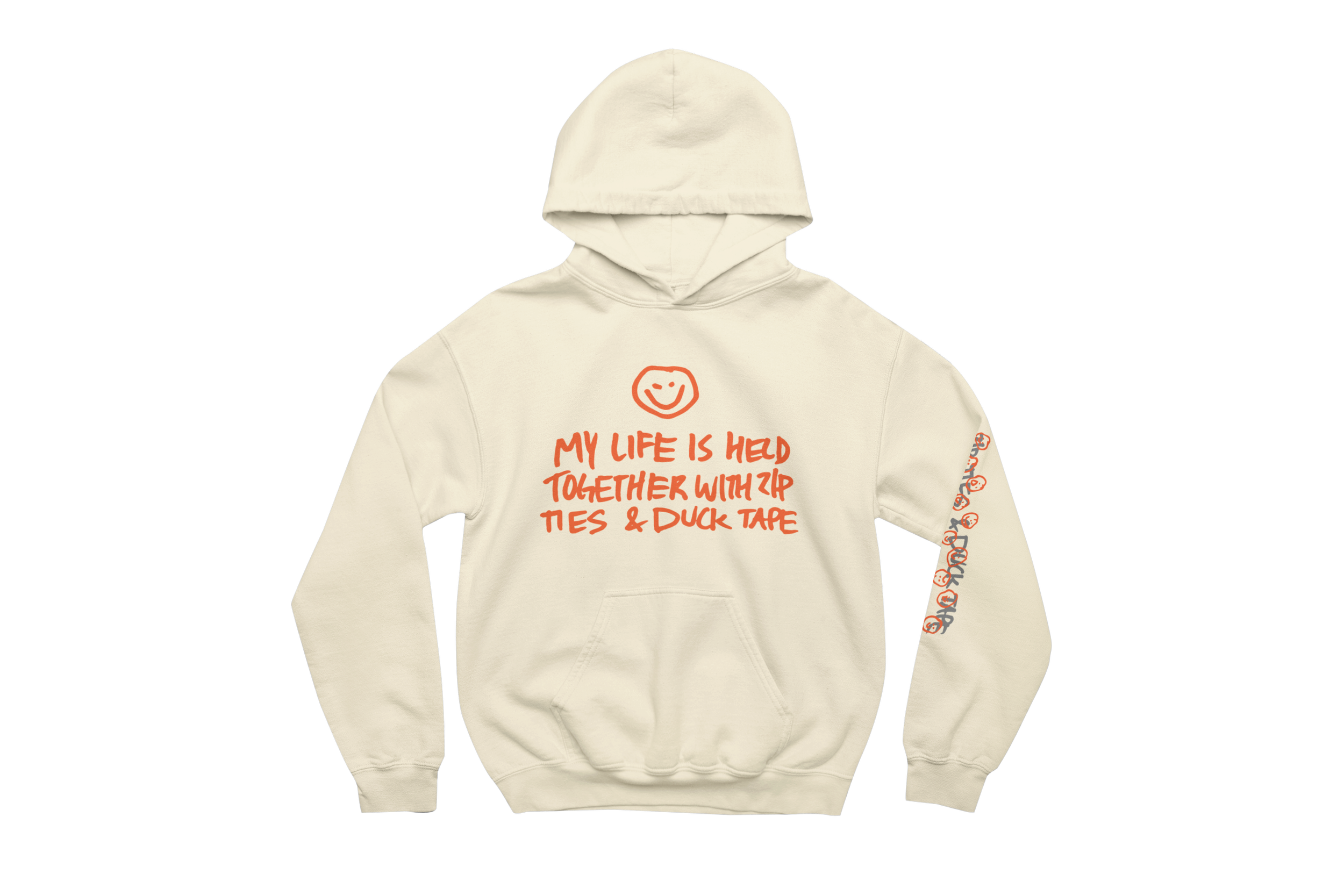 mockup-of-a-gildan-pullover-hoodie-flat-laid-over-a-solid-surface-m36707 (47).png