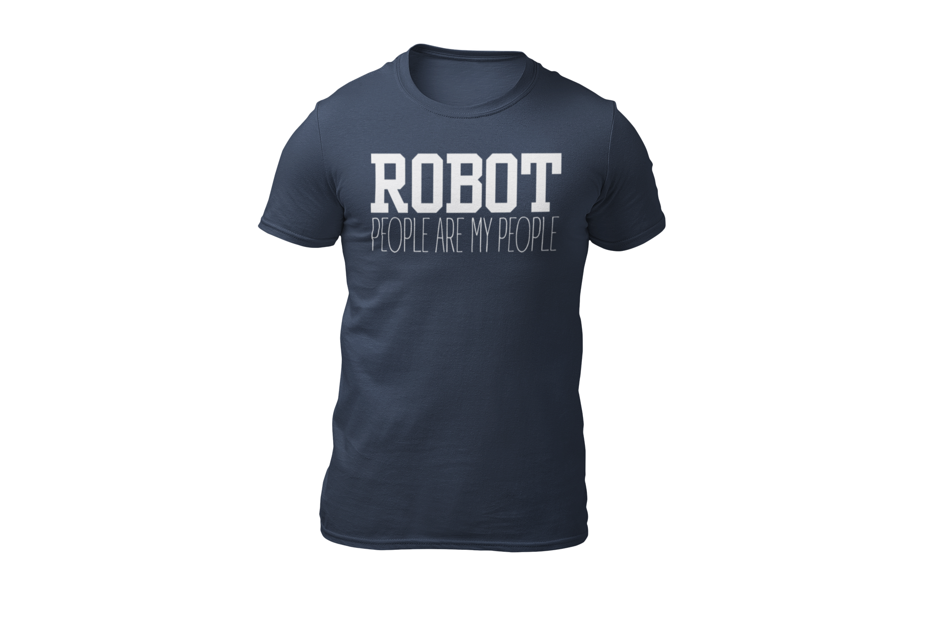 robot_people_navy.png