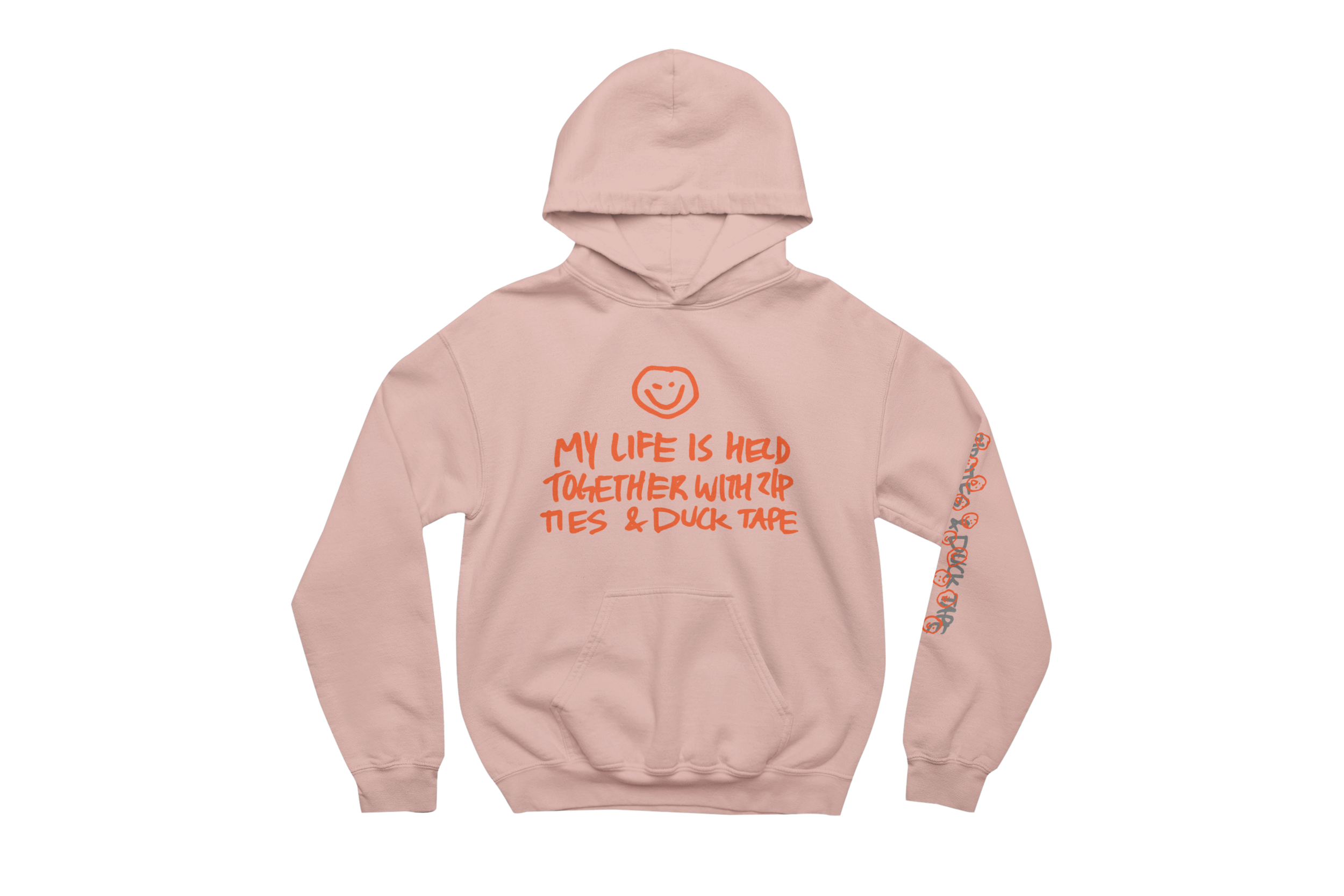 mockup-of-a-gildan-pullover-hoodie-flat-laid-over-a-solid-surface-m36707 (44).png