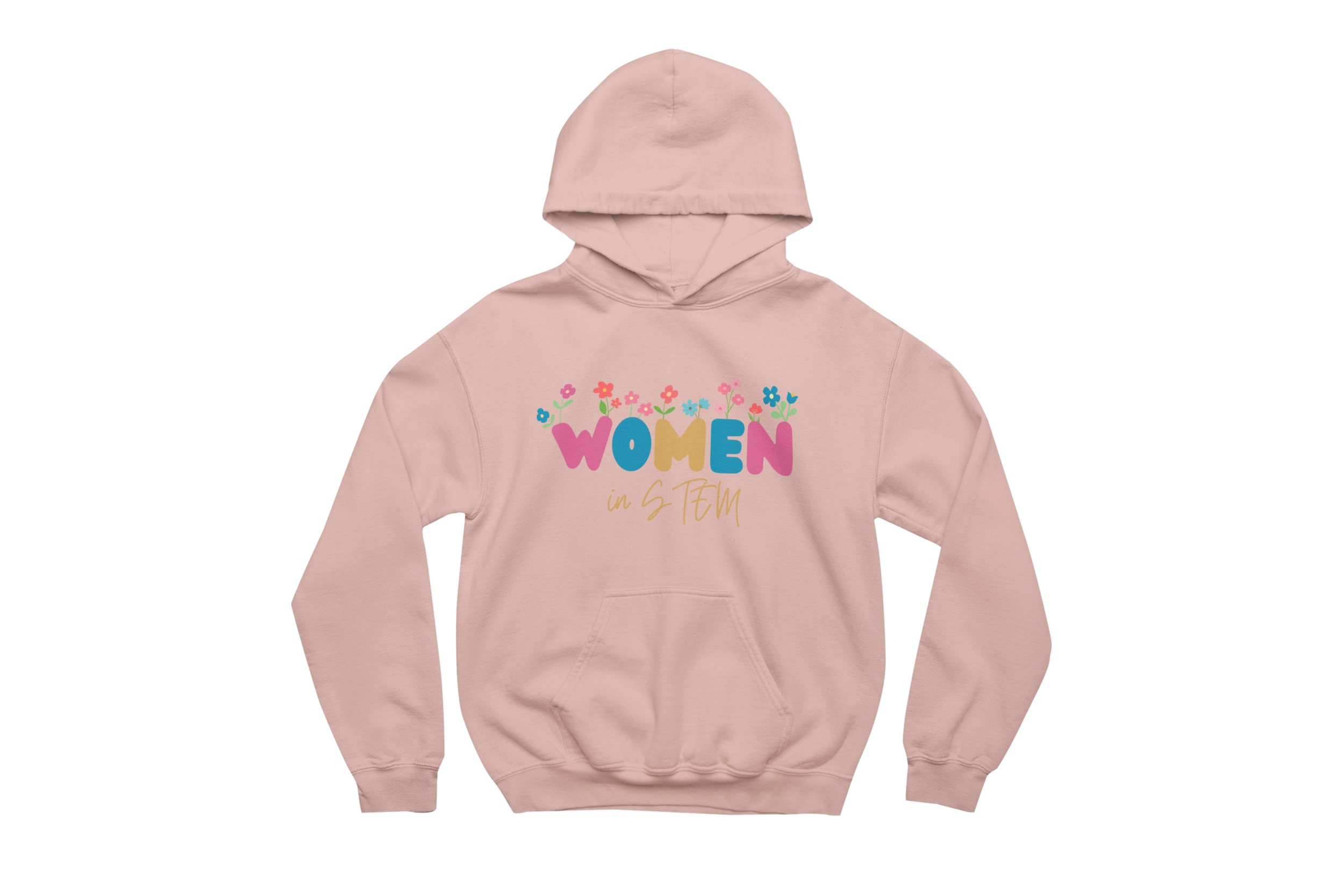 mockup-of-a-gildan-pullover-hoodie-flat-laid-over-a-solid-surface-m36707.png