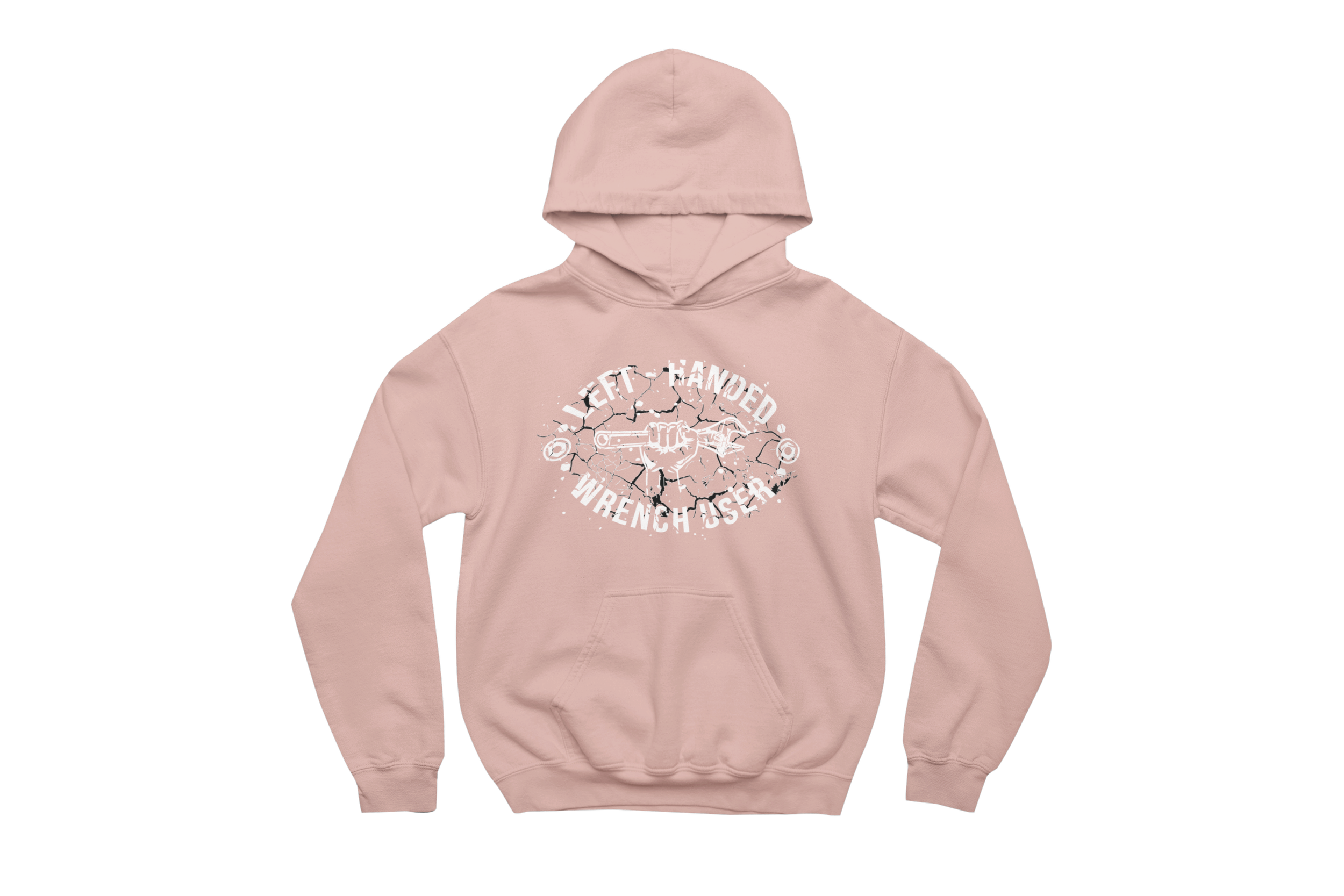 mockup-of-a-gildan-pullover-hoodie-flat-laid-over-a-solid-surface-m36707 (1).png