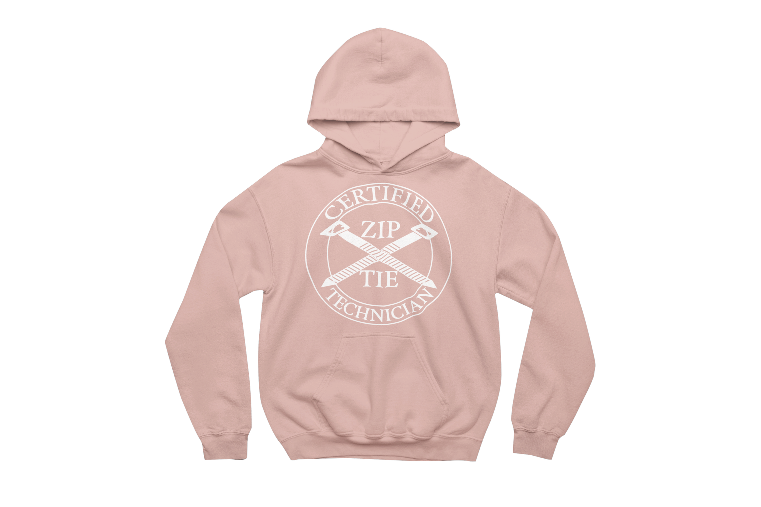 mockup-of-a-gildan-pullover-hoodie-flat-laid-over-a-solid-surface-m36707 (1).png
