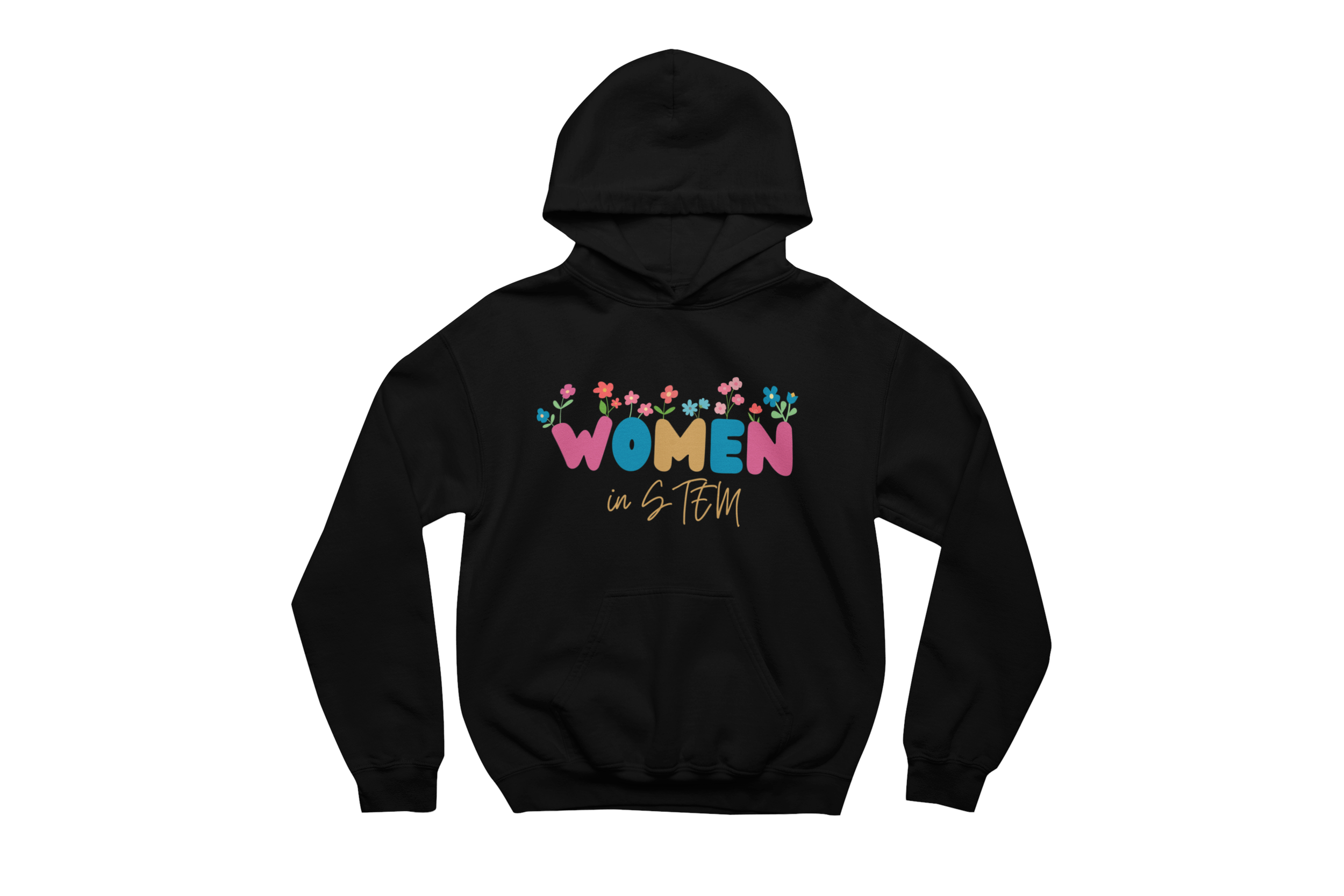 mockup-of-a-gildan-pullover-hoodie-flat-laid-over-a-solid-surface-m36707 (4).png