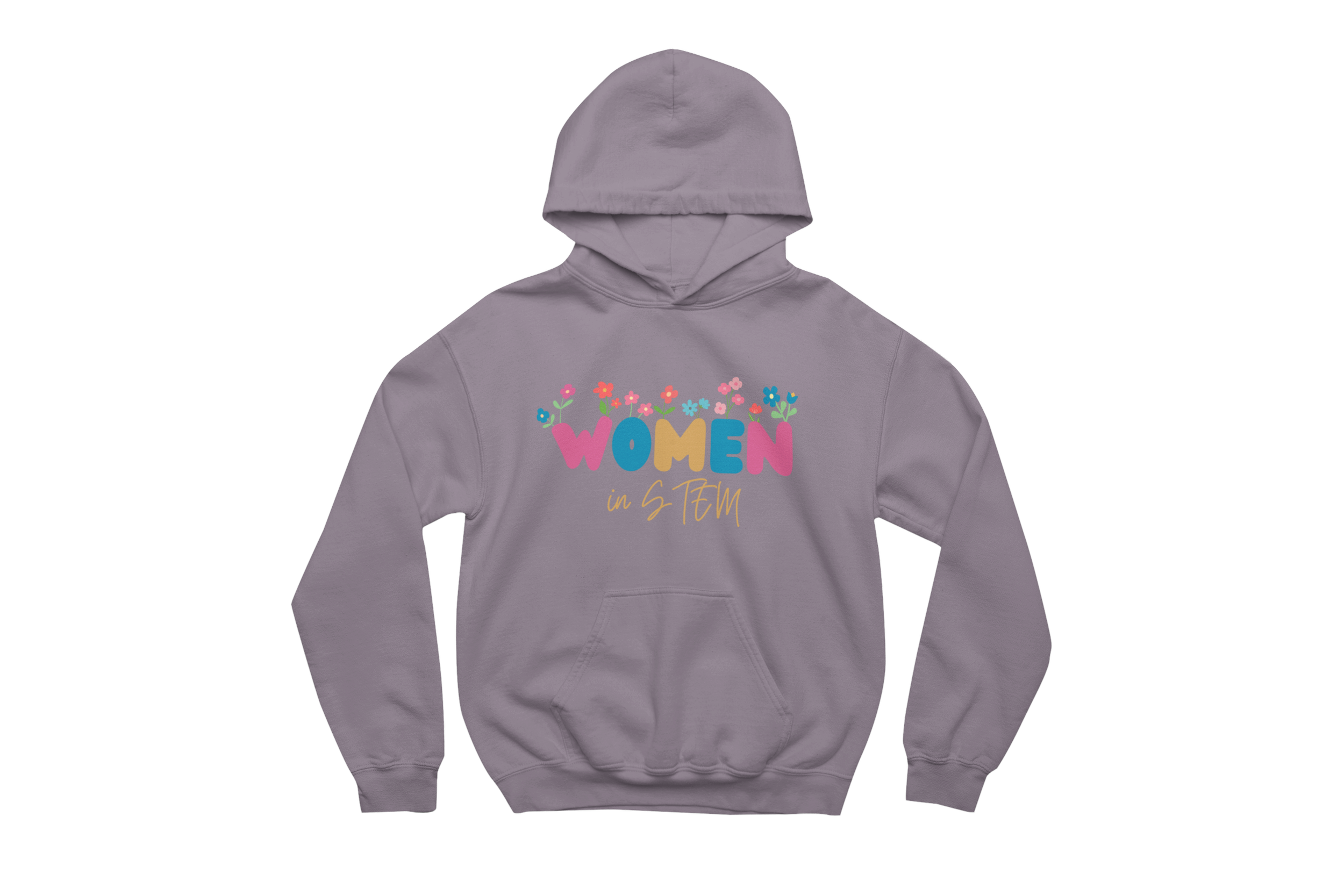 mockup-of-a-gildan-pullover-hoodie-flat-laid-over-a-solid-surface-m36707 (1).png
