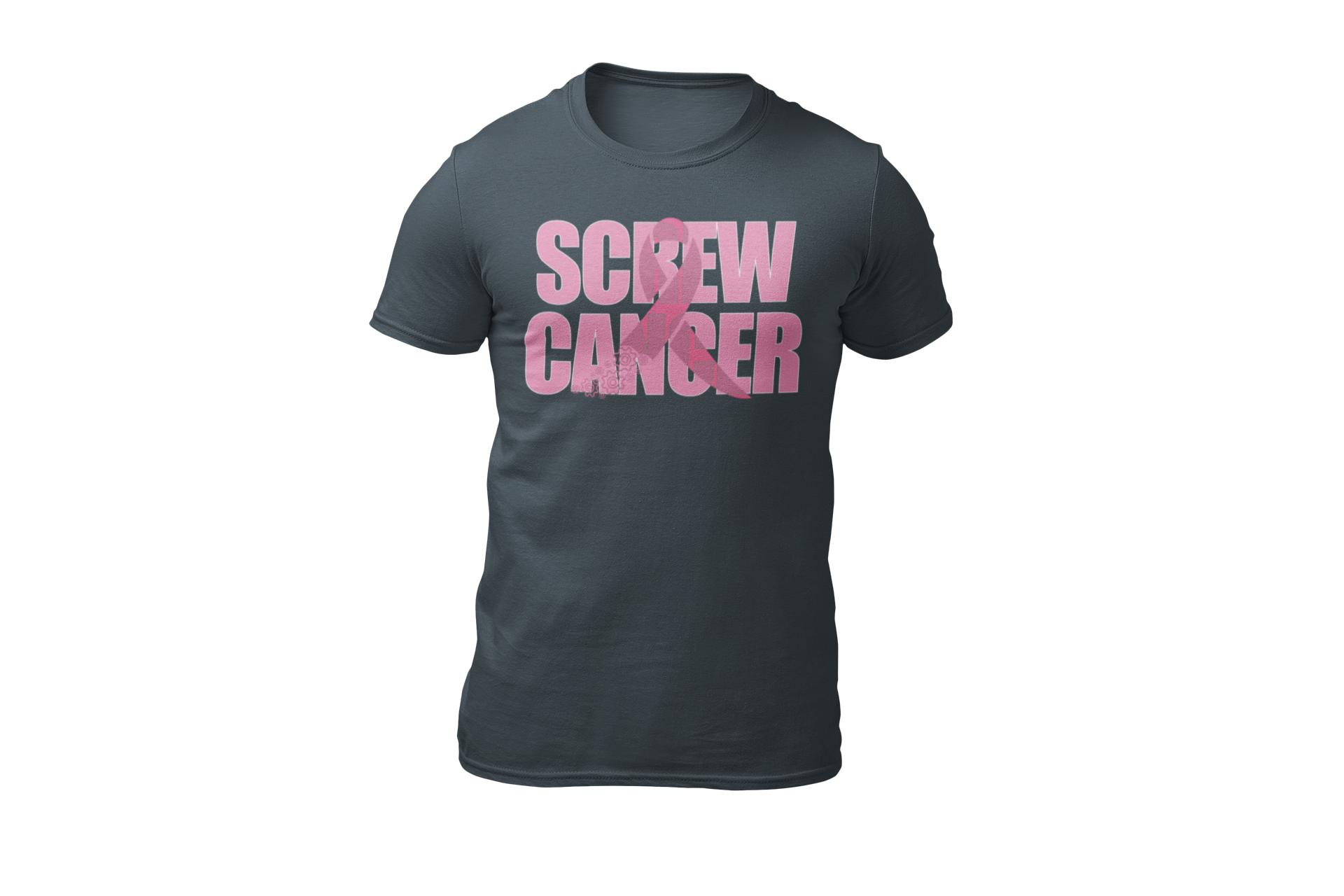 SCREW CANCER_ HEATHER NAVY.png