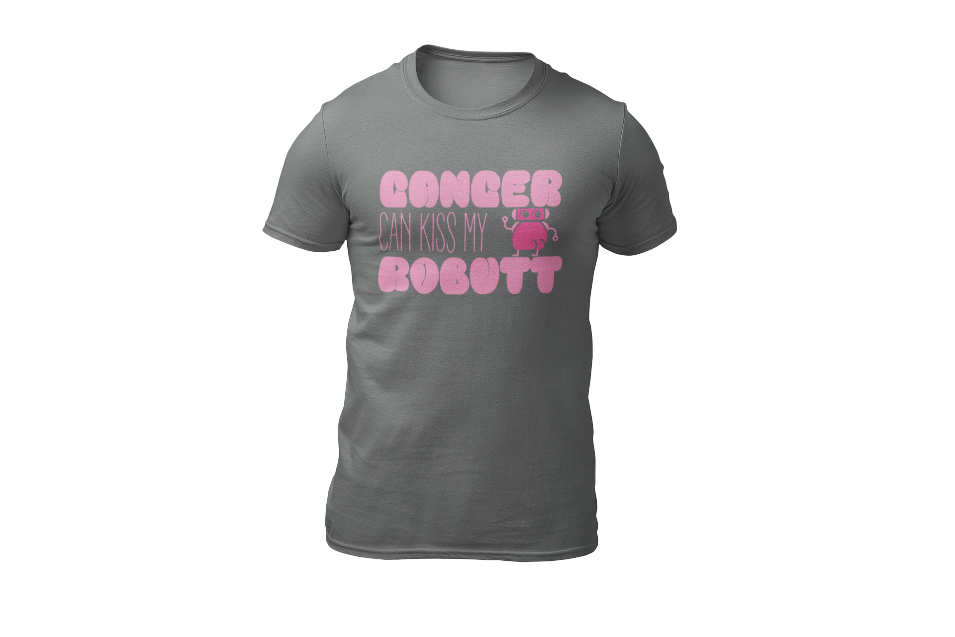CANCER KISS MY ROBUTT _GRAPHITE hEATHER.png