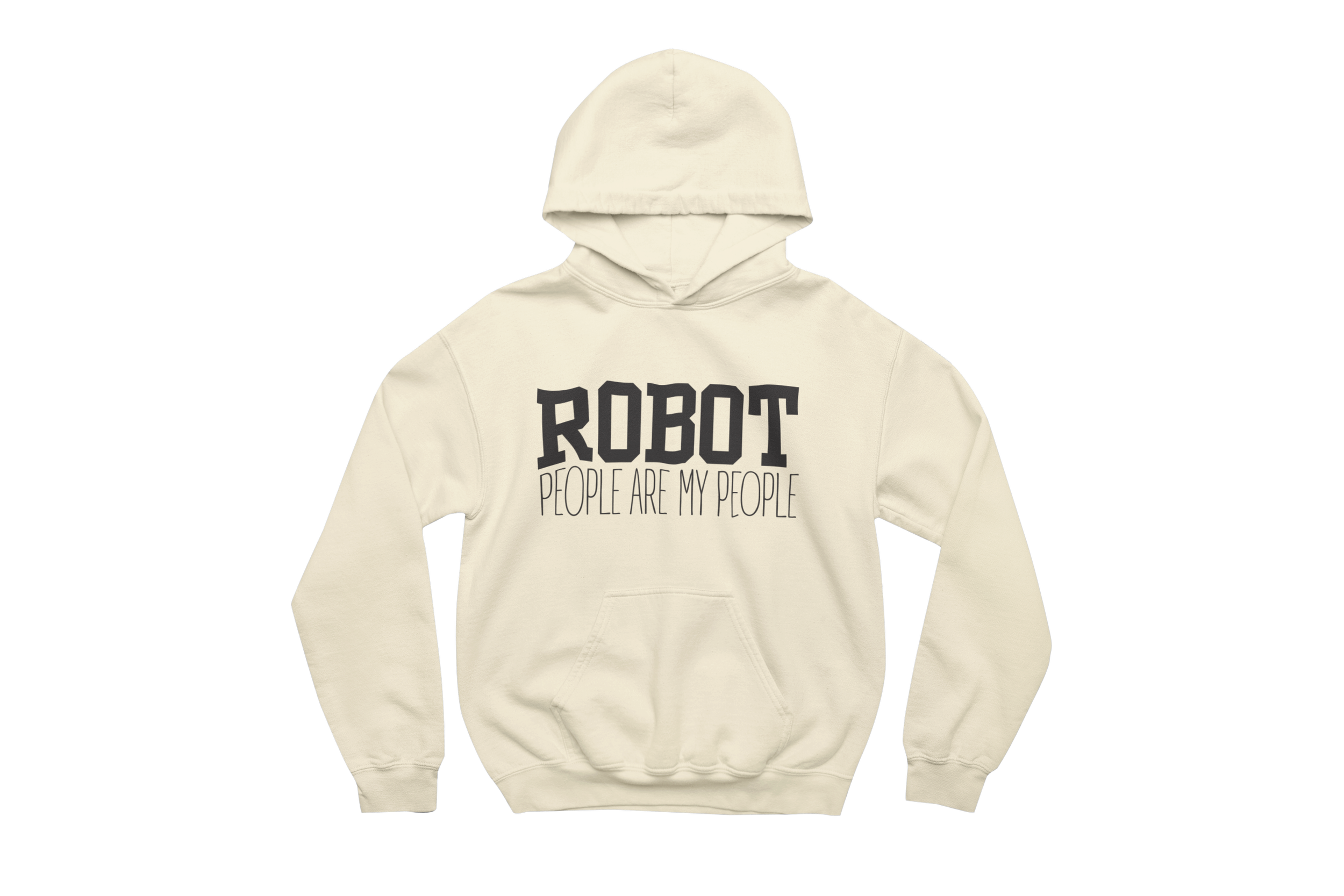 mockup-of-a-gildan-pullover-hoodie-flat-laid-over-a-solid-surface-m36707.png