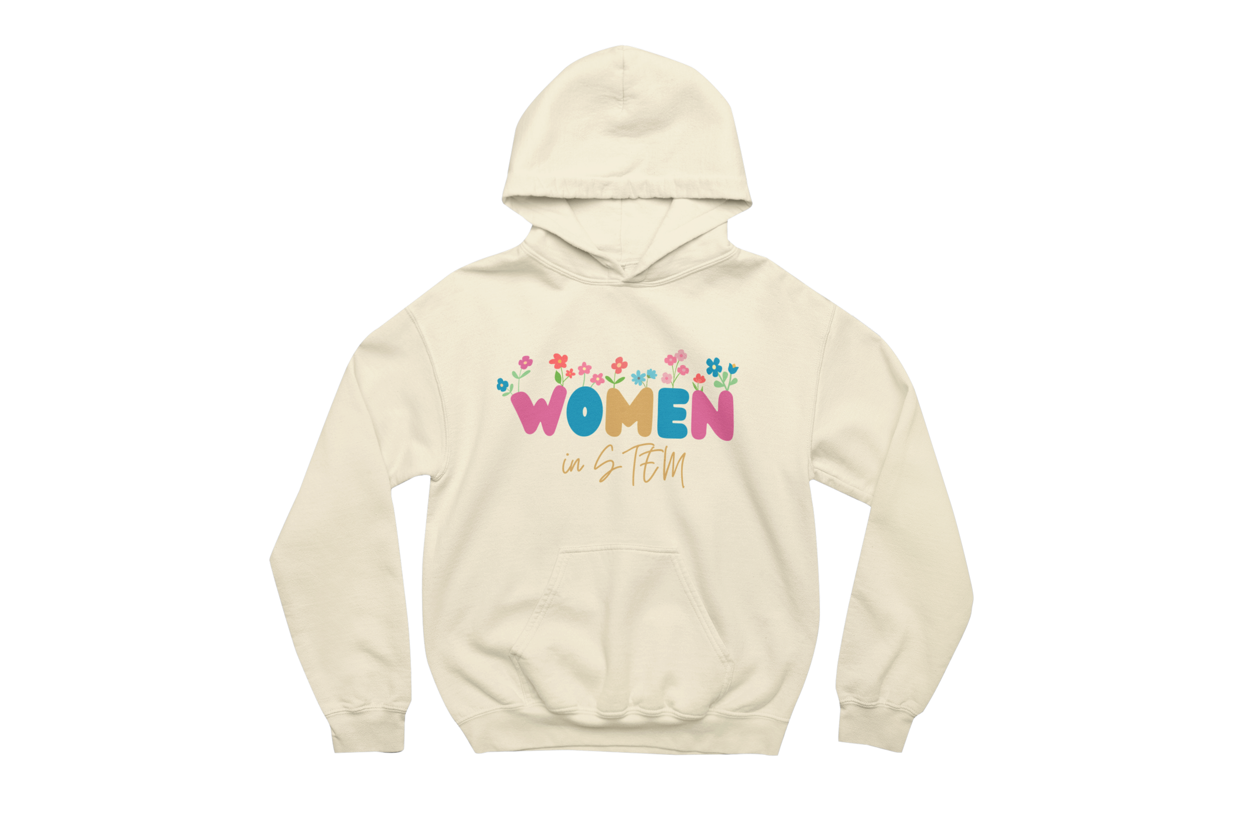 mockup-of-a-gildan-pullover-hoodie-flat-laid-over-a-solid-surface-m36707 (2).png