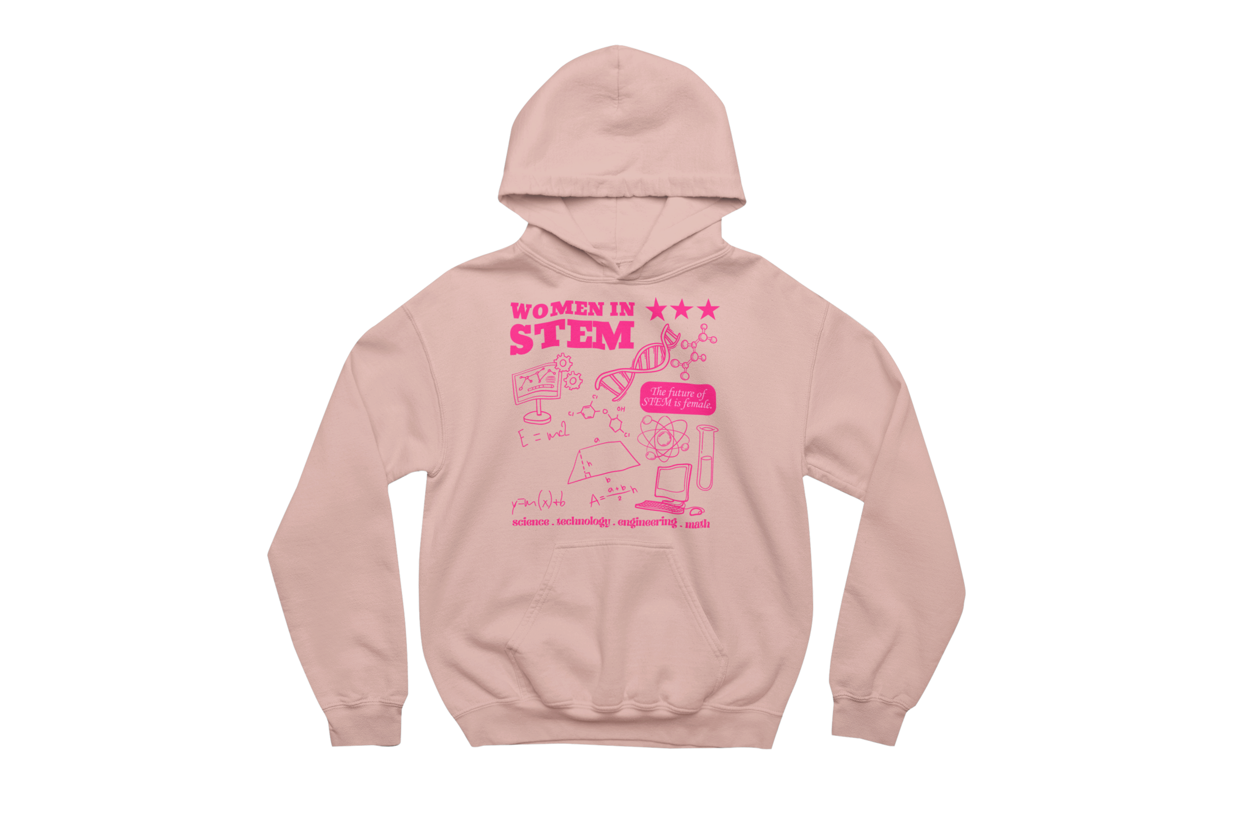 mockup-of-a-gildan-pullover-hoodie-flat-laid-over-a-solid-surface-m36707 (4).png