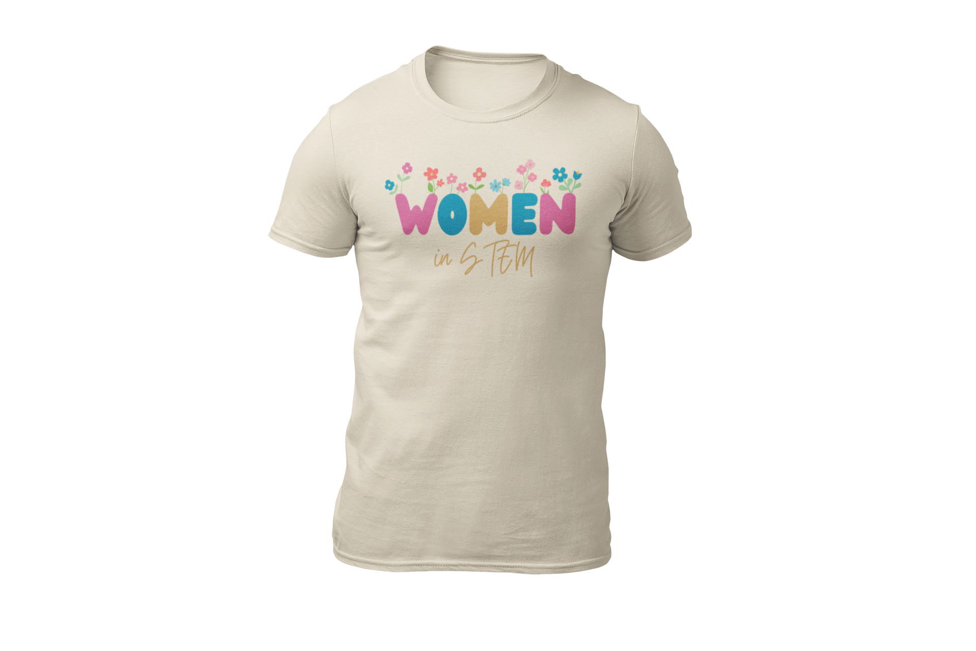 WOMEN IN STEM V2- natural.png