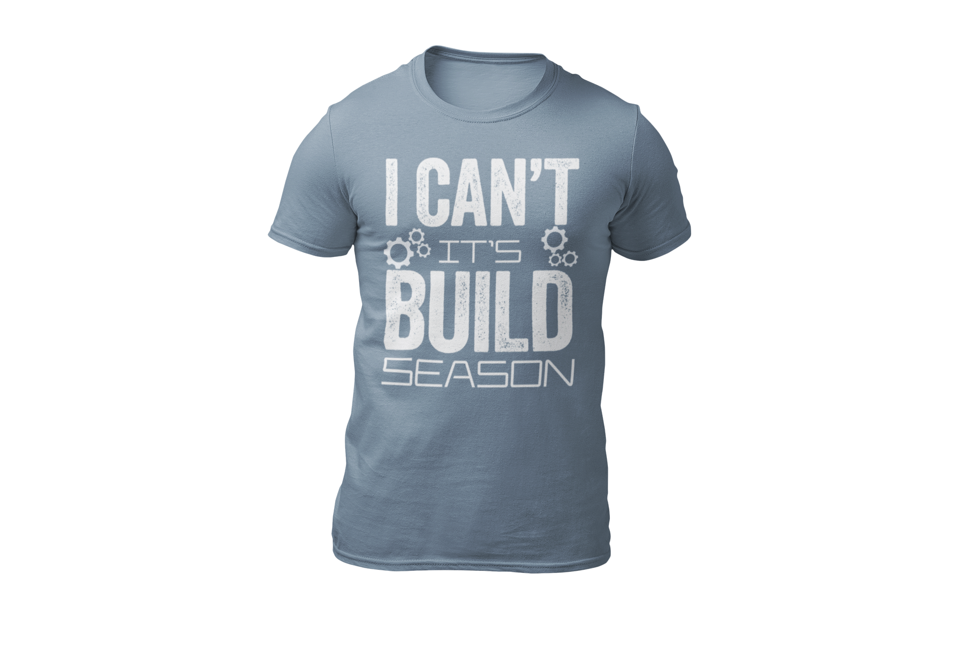 build_season_stone_blue.png