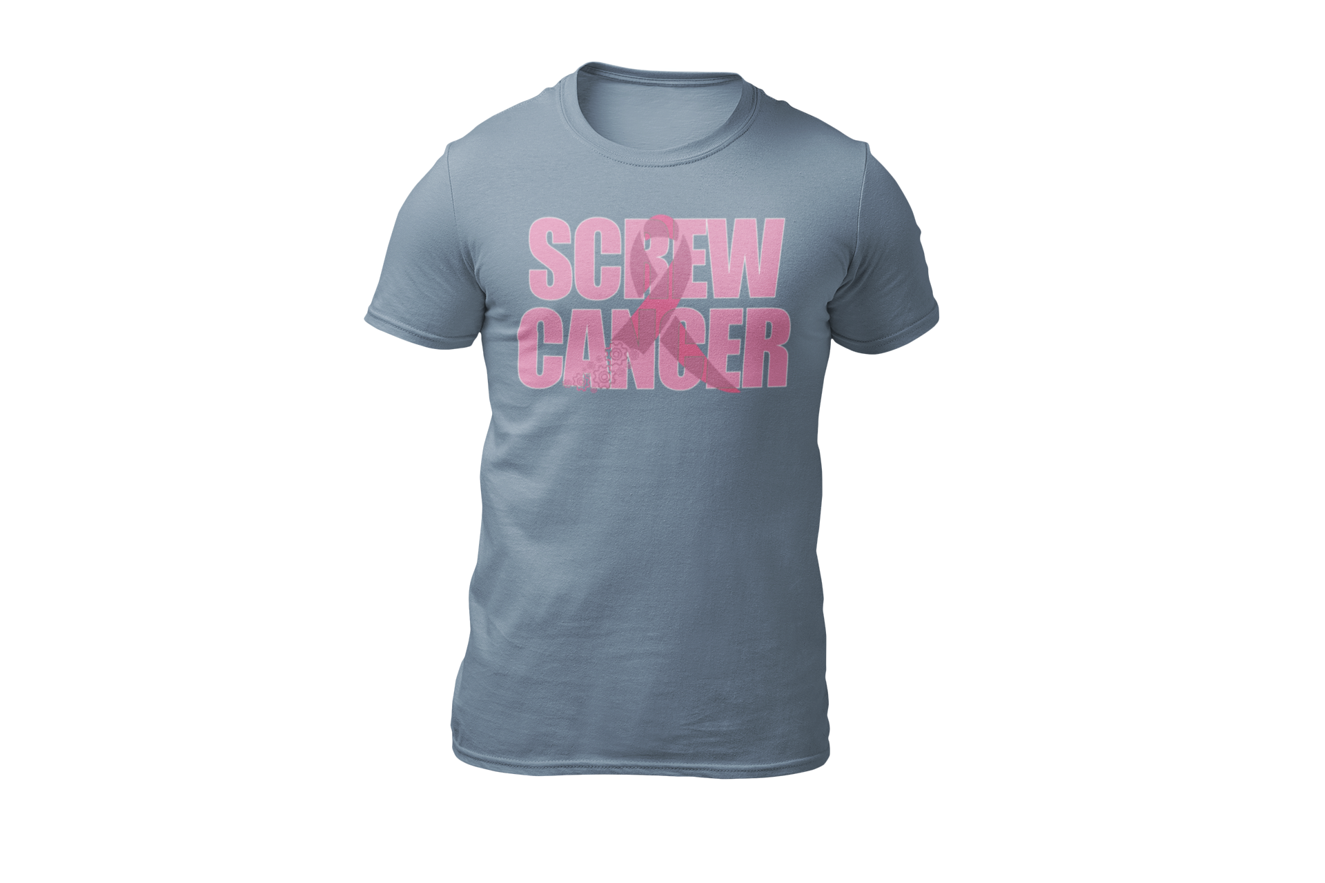 SCREW CANCER _ STONE BLUE.png