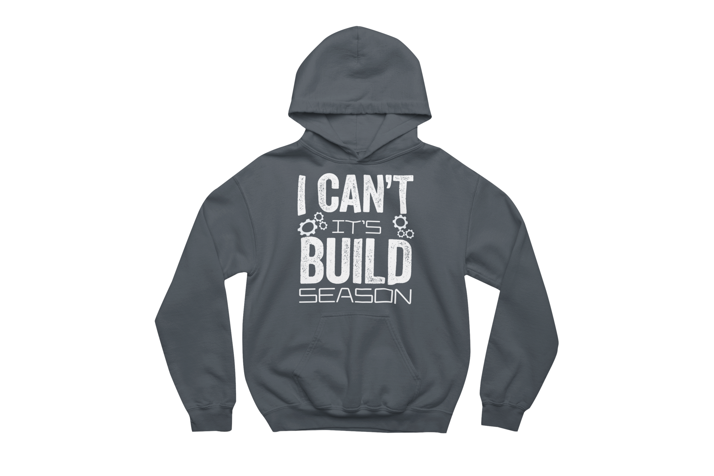 mockup-of-a-gildan-pullover-hoodie-flat-laid-over-a-solid-surface-m36707 (6).png