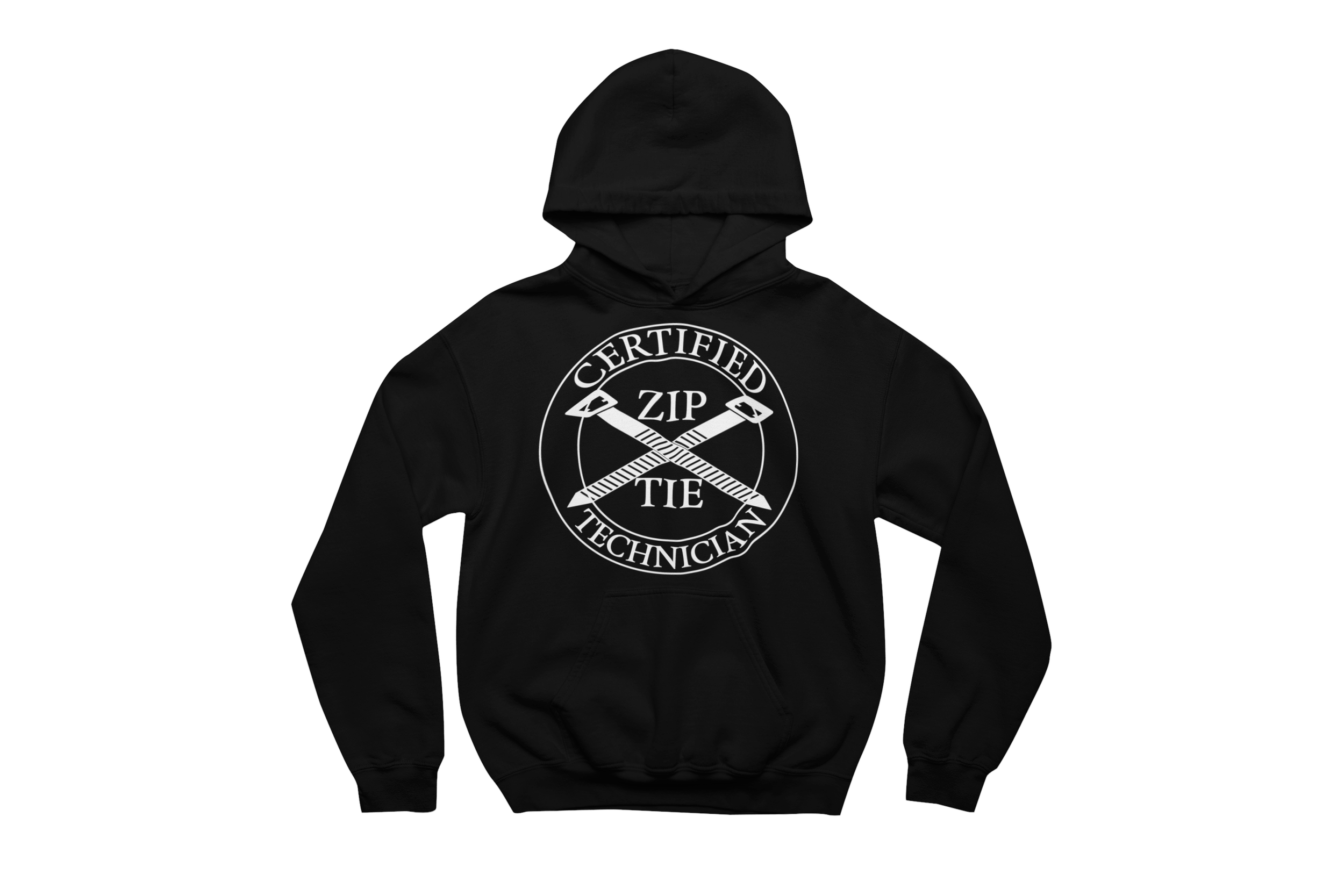 mockup-of-a-gildan-pullover-hoodie-flat-laid-over-a-solid-surface-m36707 (3).png
