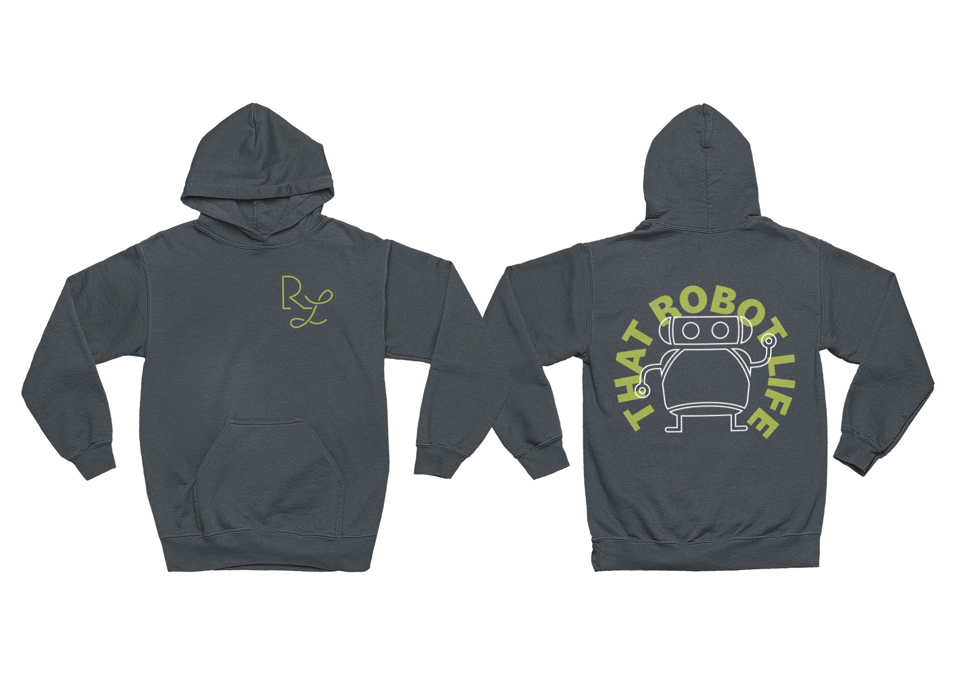back-and-front-view-mockup-featuring-a-gildan-hoodie-with-customizable-sleeves-m30857 (5).png