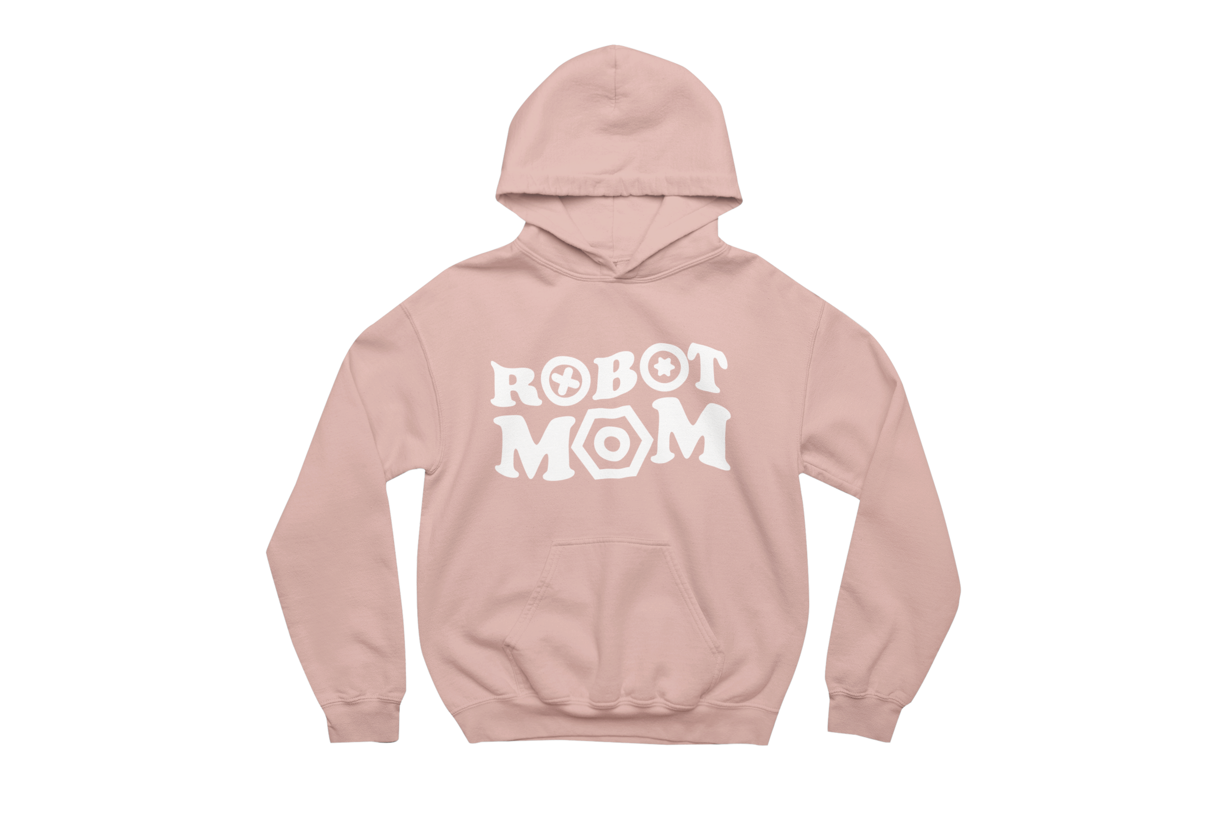 mockup-of-a-gildan-pullover-hoodie-flat-laid-over-a-solid-surface-m36707 (4).png