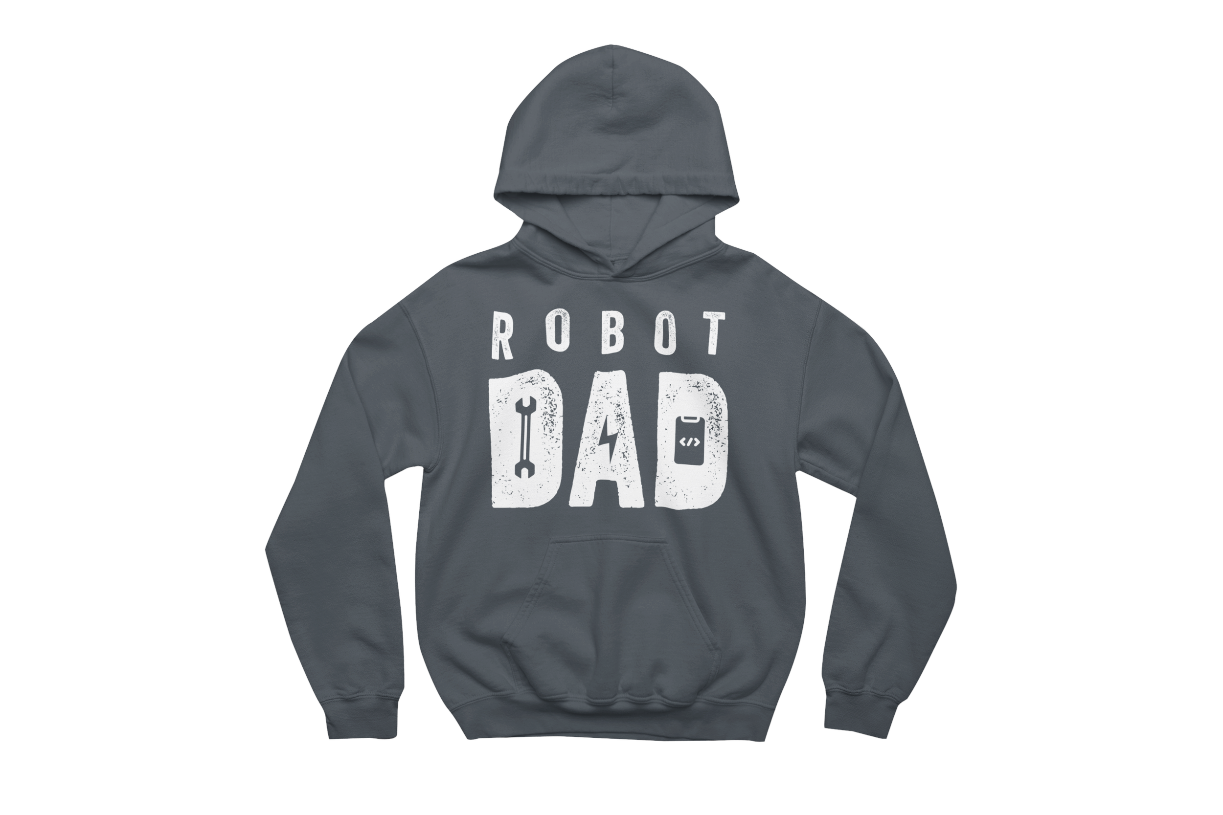 mockup-of-a-gildan-pullover-hoodie-flat-laid-over-a-solid-surface-m36707 (2).png