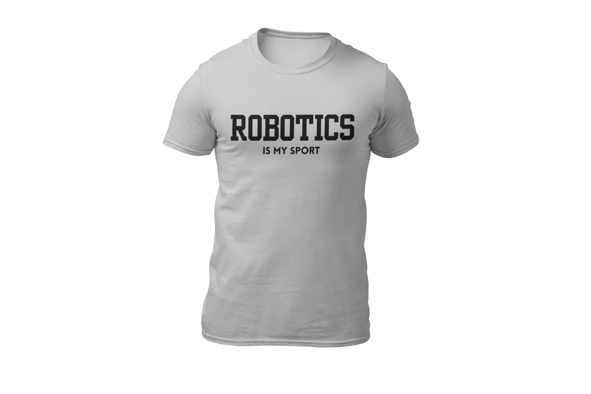 Robotics is my sport_ash.png