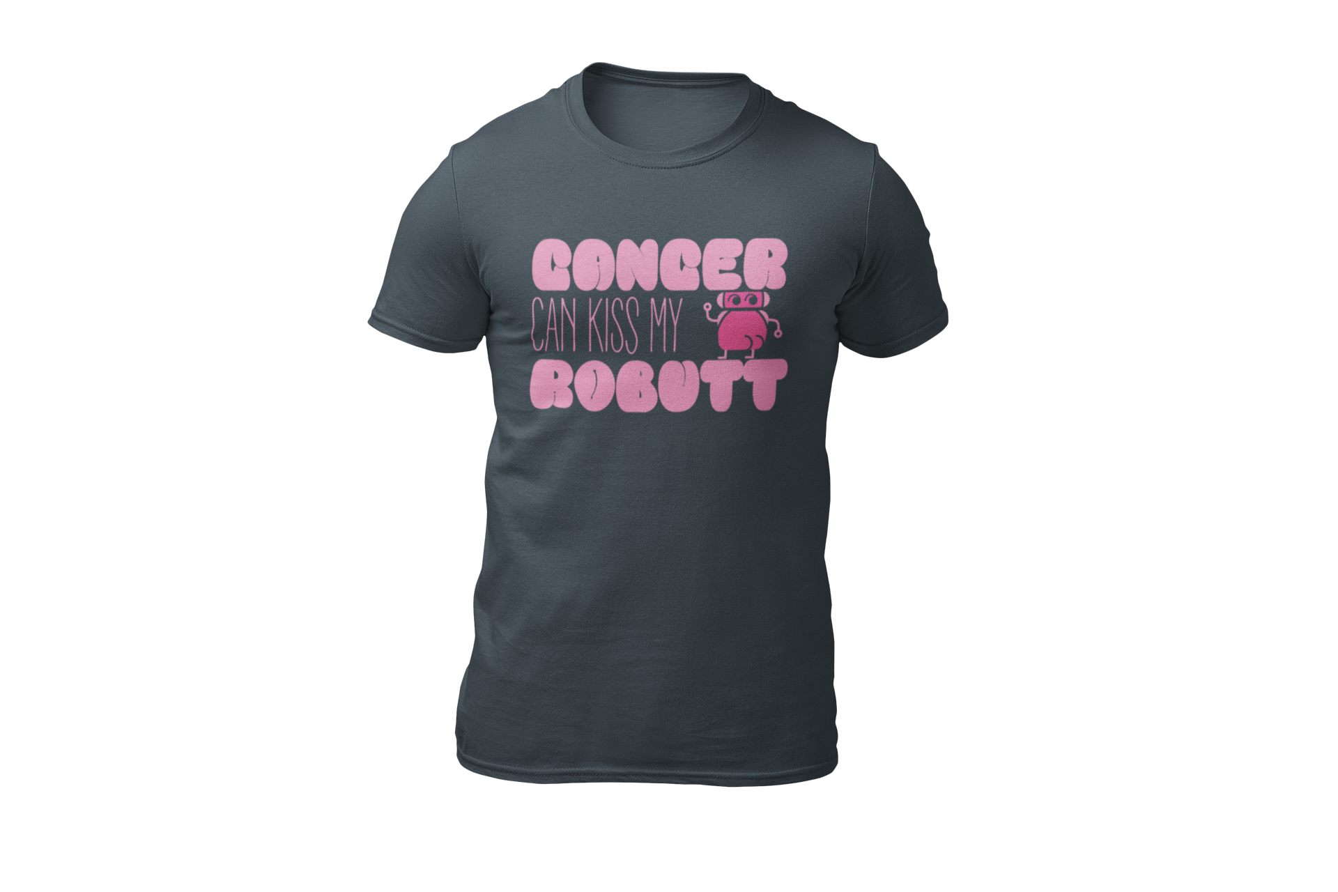 CANCER KISS MY ROBUTT _HEATHER GRAY.png