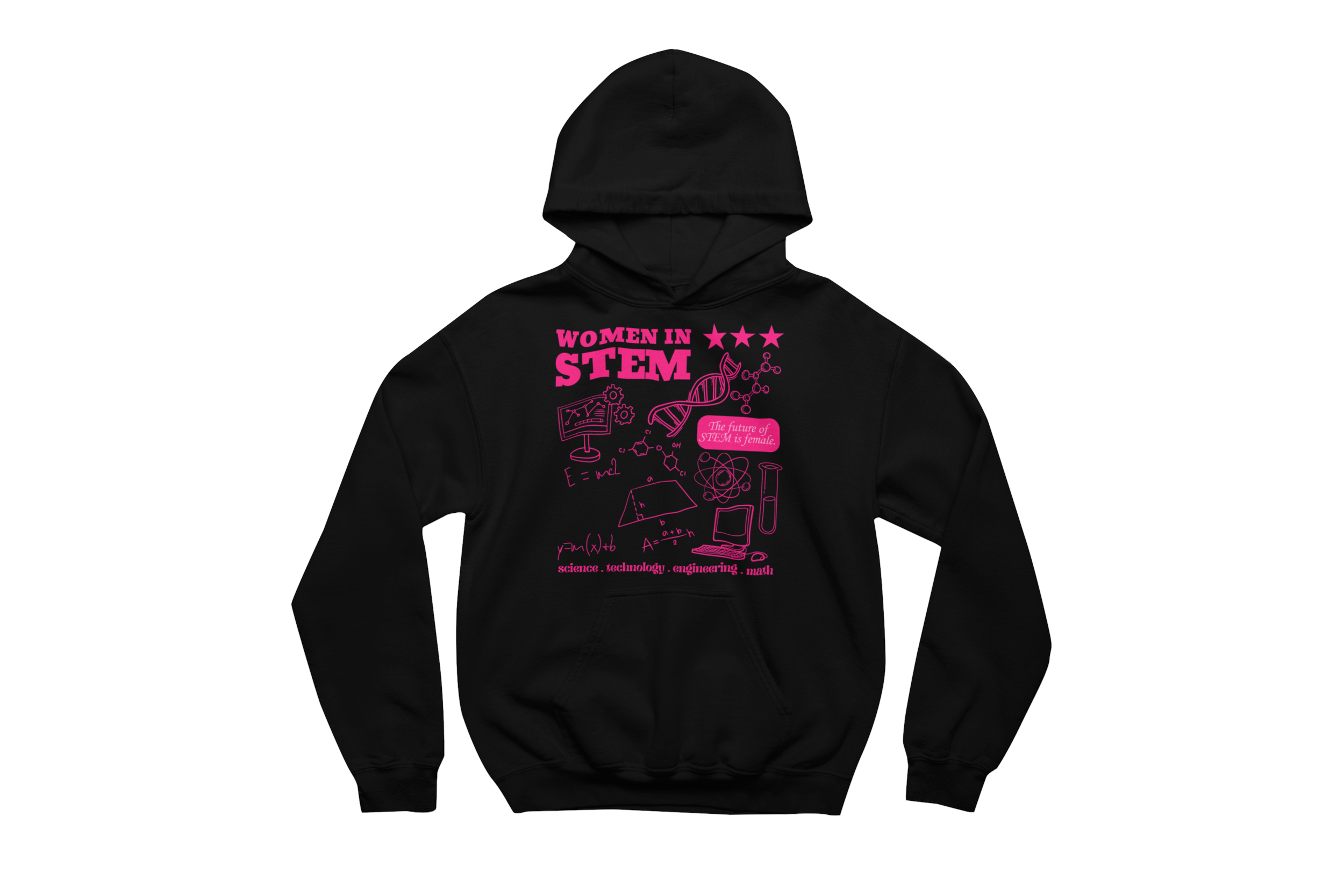 mockup-of-a-gildan-pullover-hoodie-flat-laid-over-a-solid-surface-m36707 (2).png