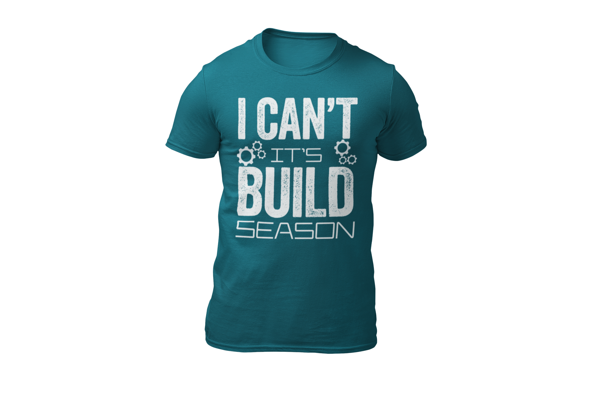 build_season_galapose_blue.png