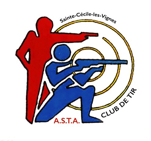 Club de tir ASTA