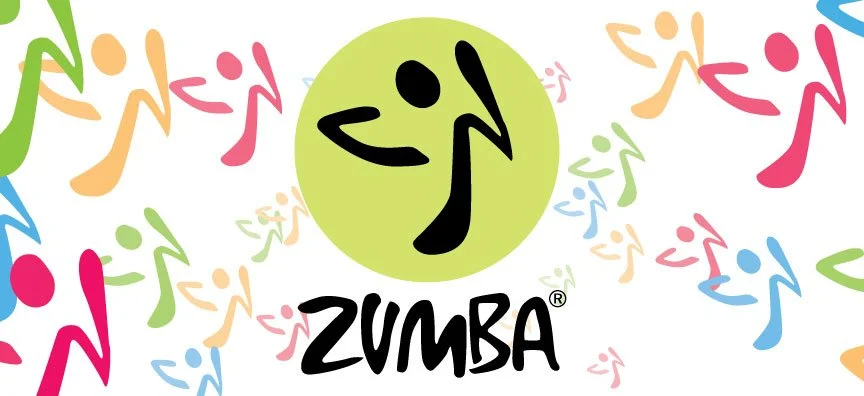 Zumbakurs startet am 6. Januar 2026, 19-20 Uhr 