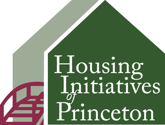 Housing Initiatives of Princeton