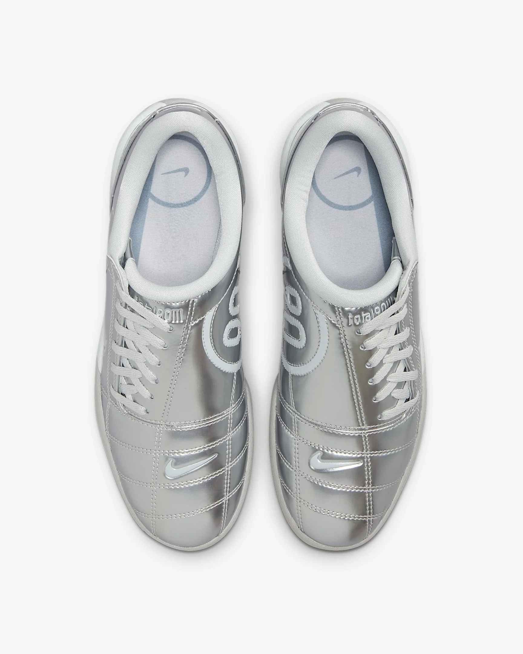 WMNS+NIKE+T90 (9).jpeg