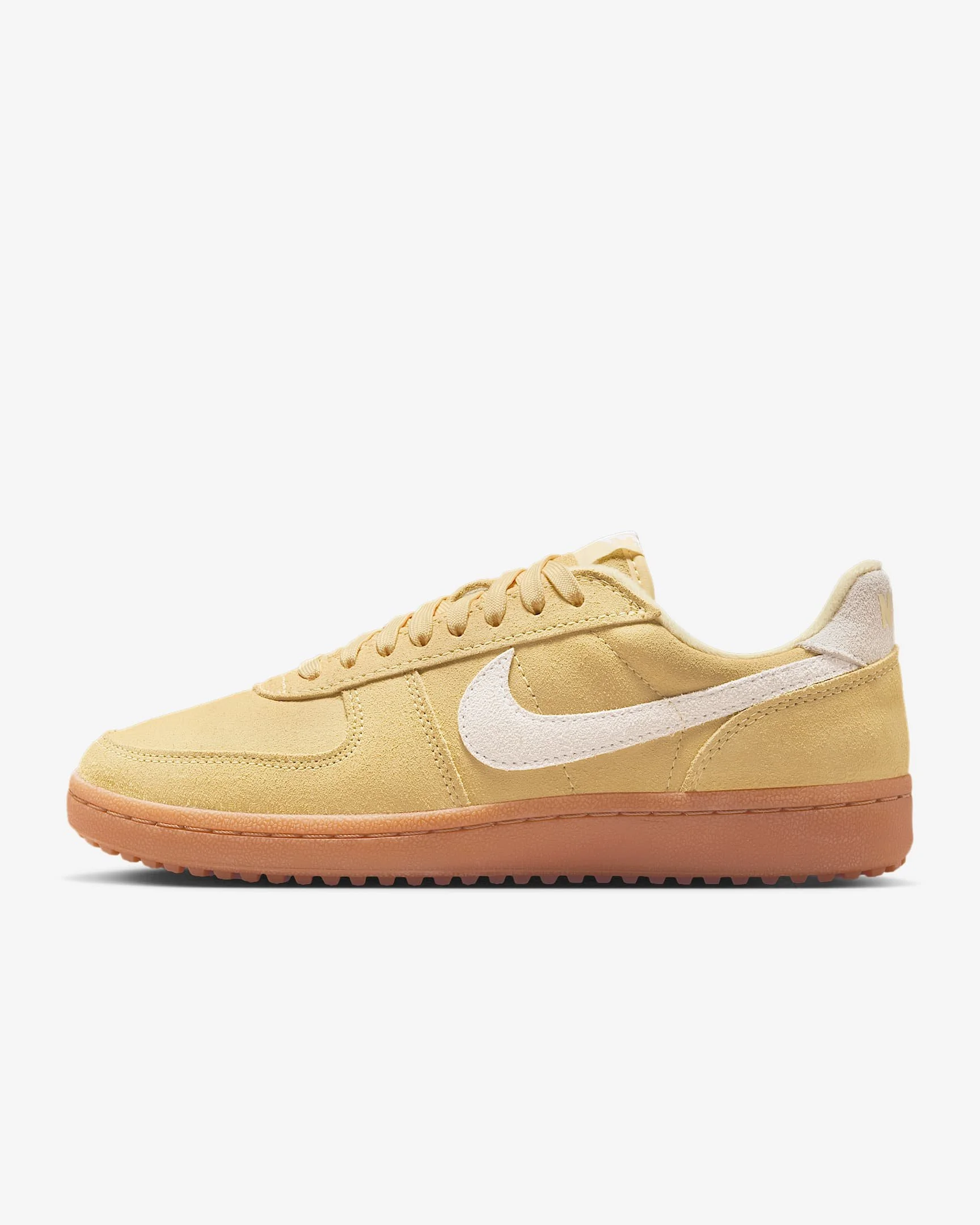 WMNS+NIKE+FIELD+GENERAL (1).jpeg