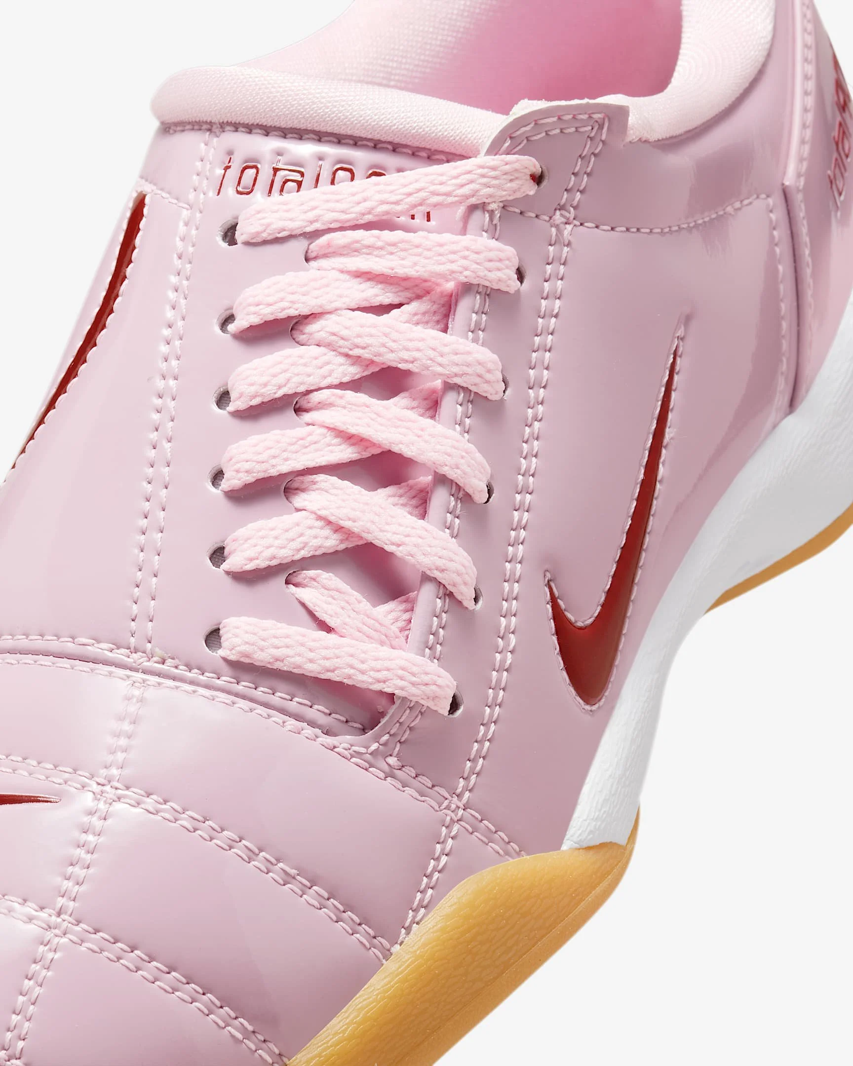 WMNS+NIKE+T90 (4).jpeg