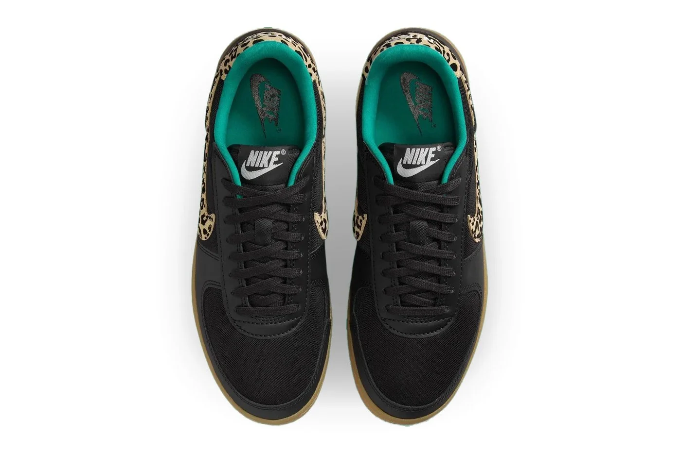 https___hypebeast.com_image_2025_04_01_nike-field-general-82-leopard-print-pack-if1742-100-if1742-001-release-info-012.jpg