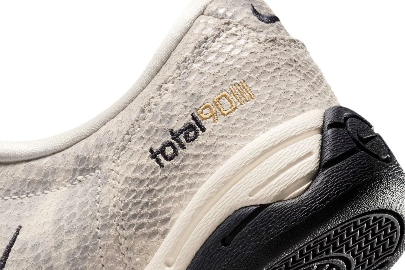 https___hypebeast.com_image_2025_06_18_nike-total-90-iii-snakeskin-pack-fire-red-pale-ivory-collection-ib4204-100-release-info-016.jpg