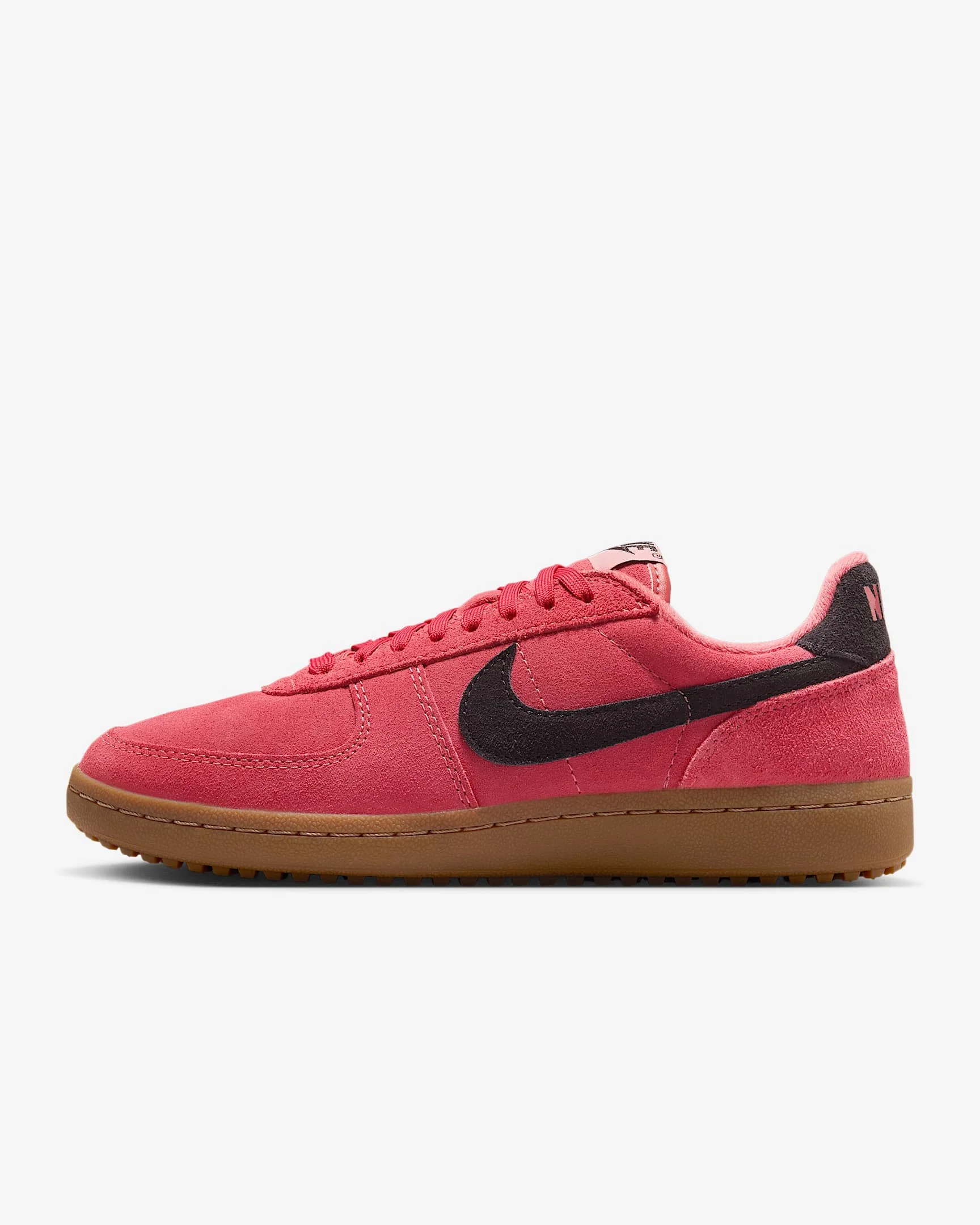 WMNS+NIKE+FIELD+GENERAL (8).jpeg