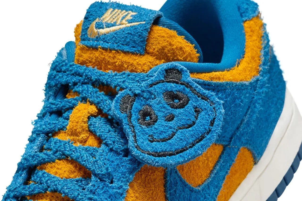 https___hypebeast.com_image_2025_07_05_nike-dunk-low-panda-blue-and-gold-ih7648-700-release-info-007.jpg