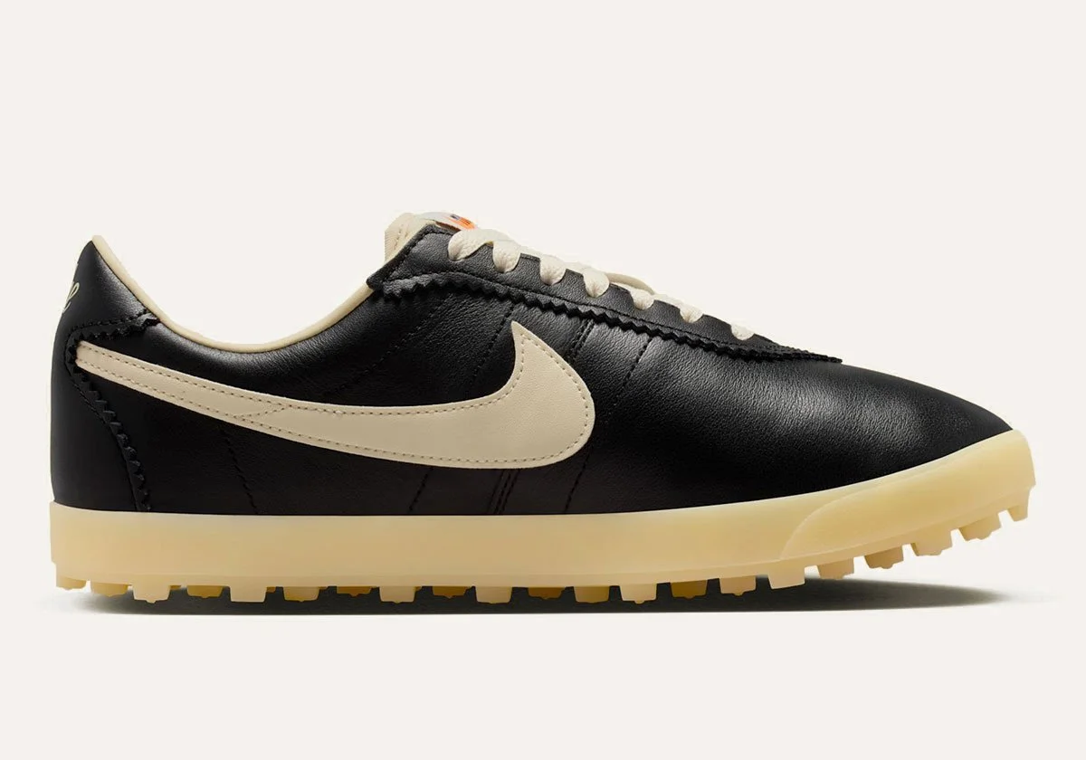 nike-astrograbber-black-muslin-sail-II1259-001-3_2.jpg