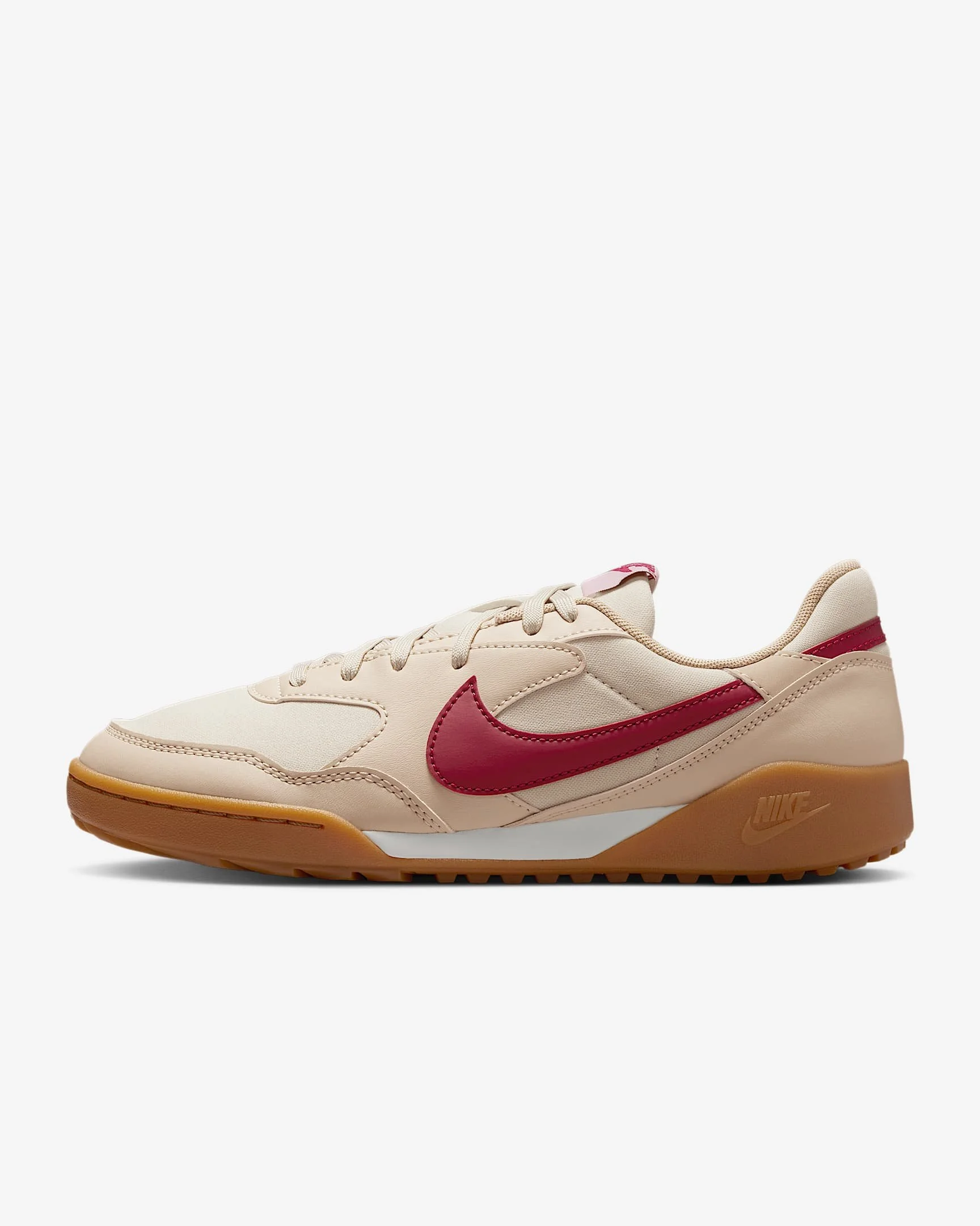 W+NIKE+TERRA+MANTA.jpeg