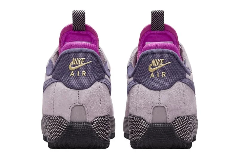https___hypebeast.com_image_2025_01_21_Nike-Air-Force-1-Wild-Light-Violet-Ore-Flax-05.jpg
