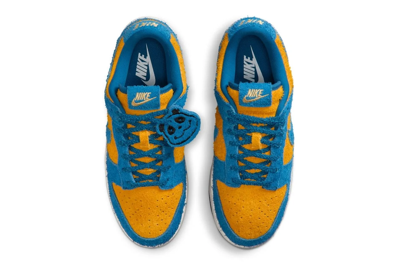 https___hypebeast.com_image_2025_07_05_nike-dunk-low-panda-blue-and-gold-ih7648-700-release-info-004.jpg
