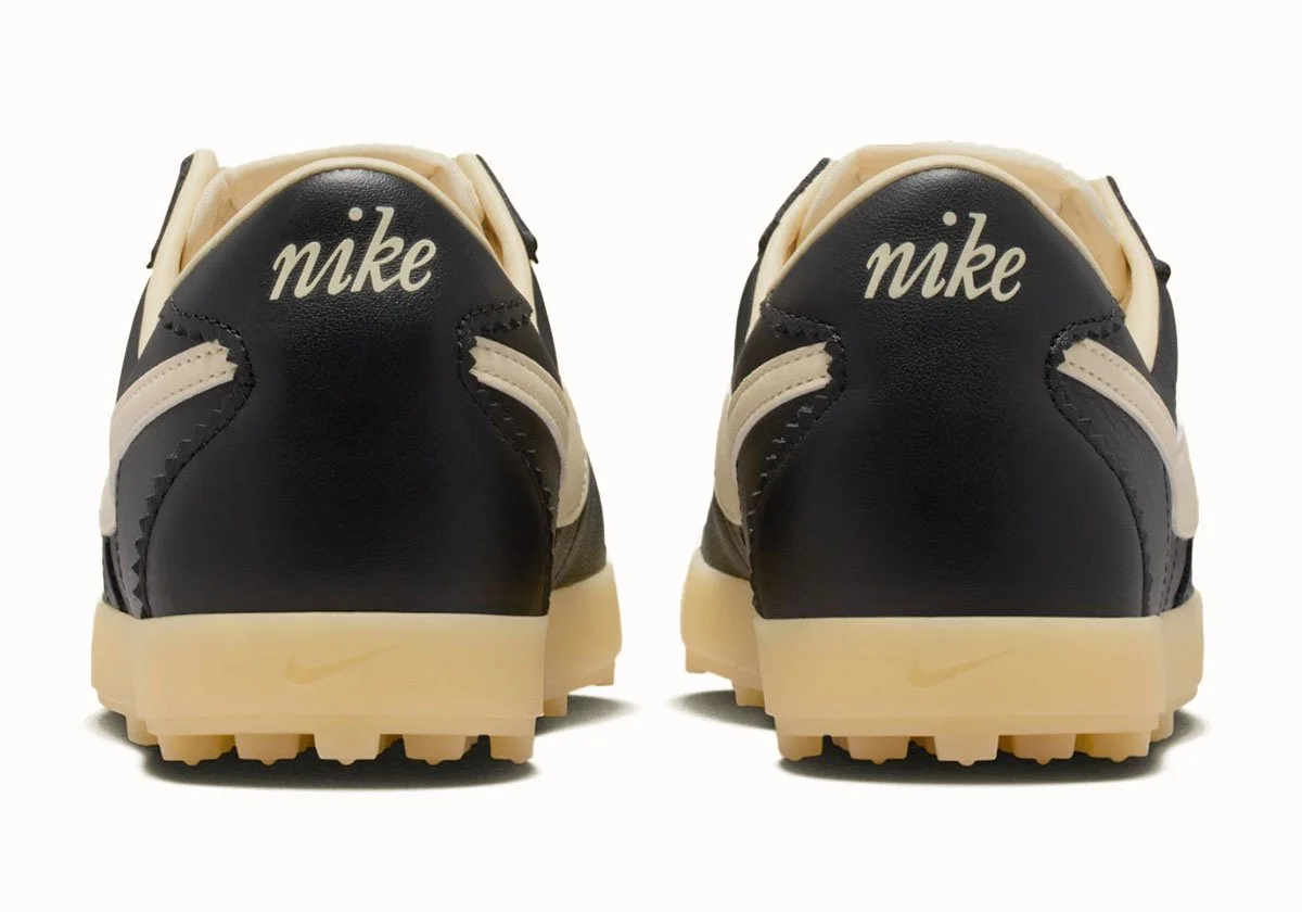 nike-astrograbber-black-muslin-sail-II1259-001-62.jpg