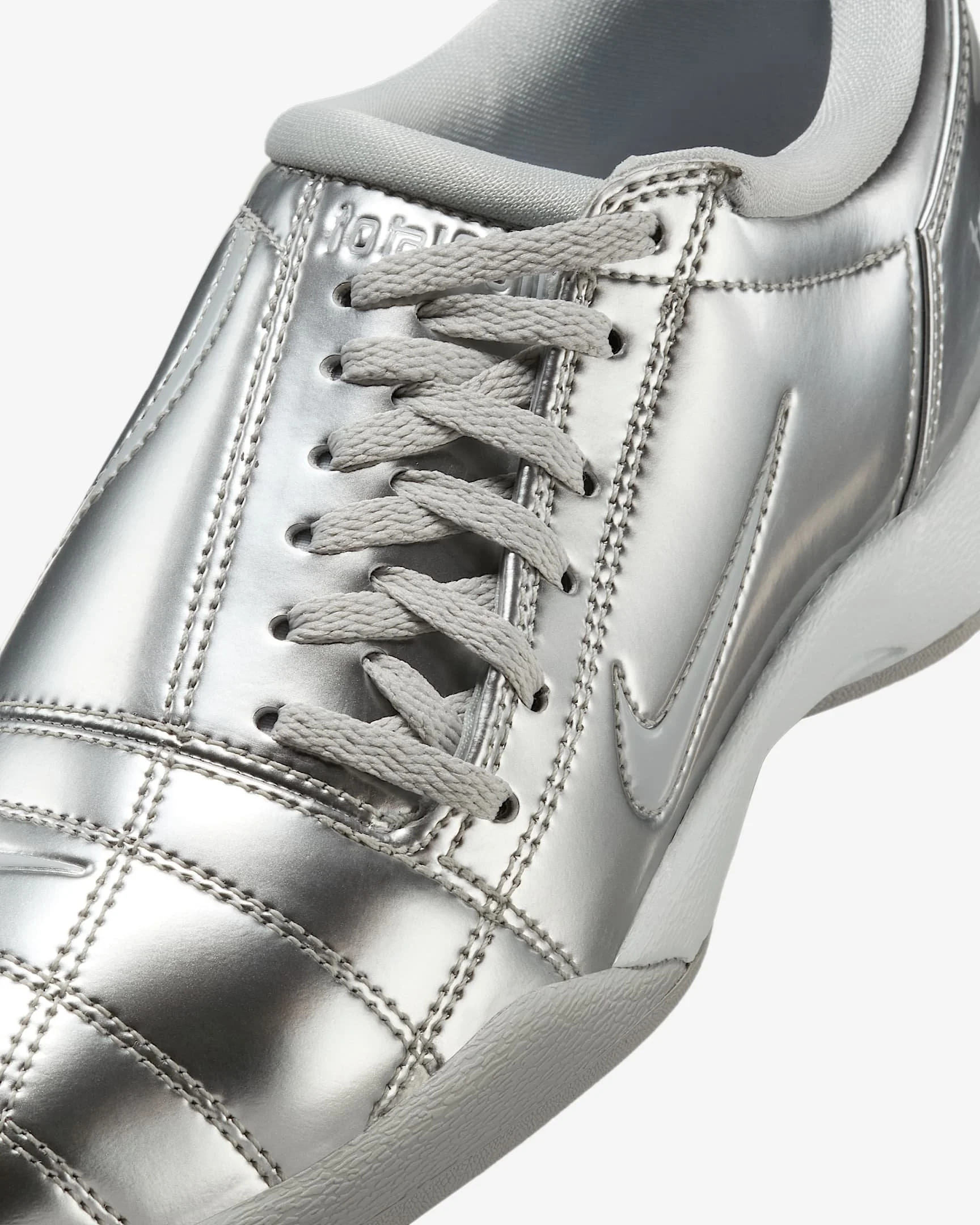 WMNS+NIKE+T90 (10).jpeg