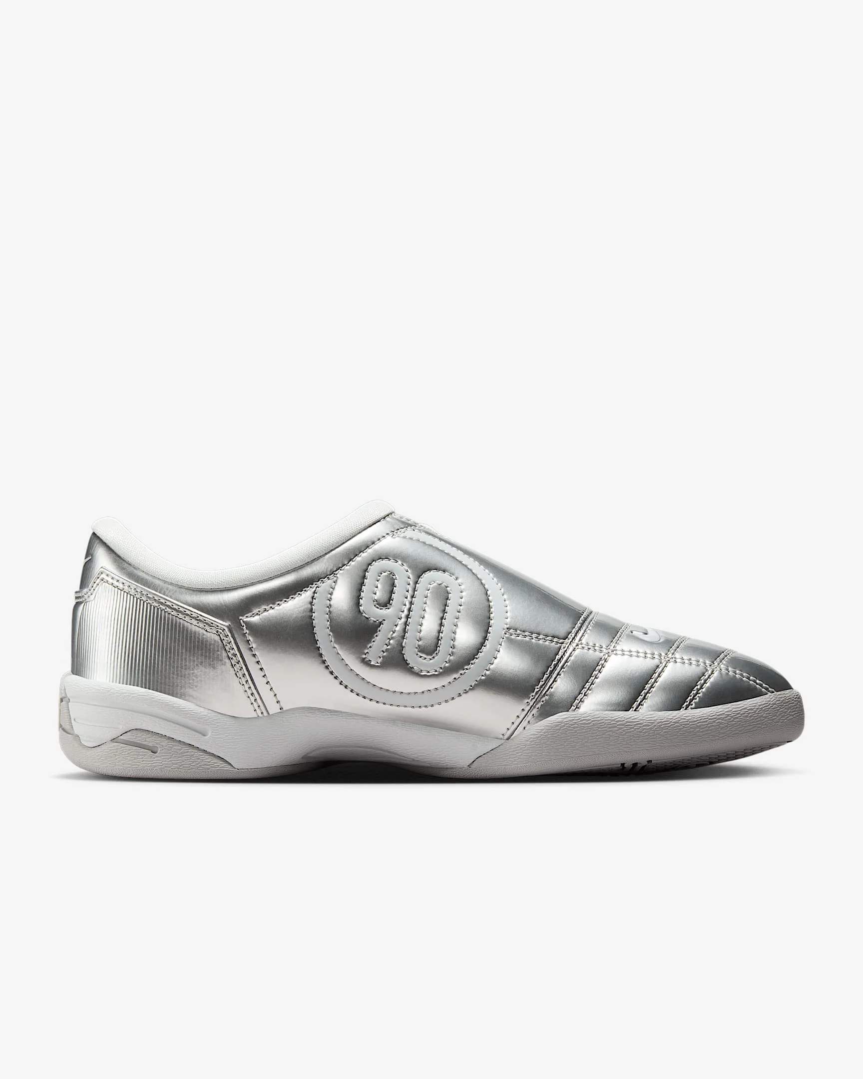 WMNS+NIKE+T90 (7).jpeg