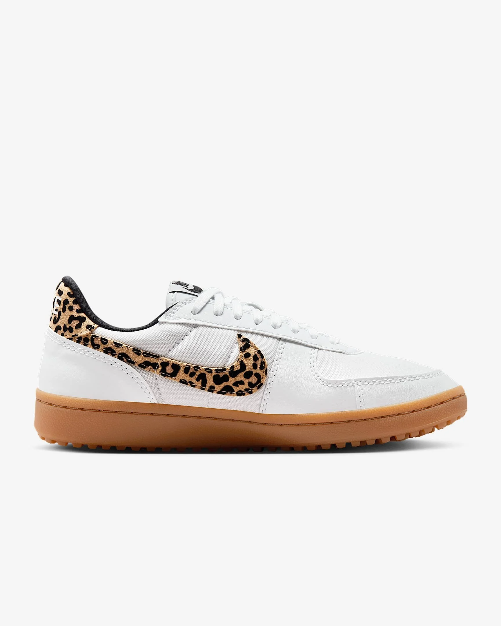 WMNS+NIKE+FIELD+GENERAL+SE (1).jpeg