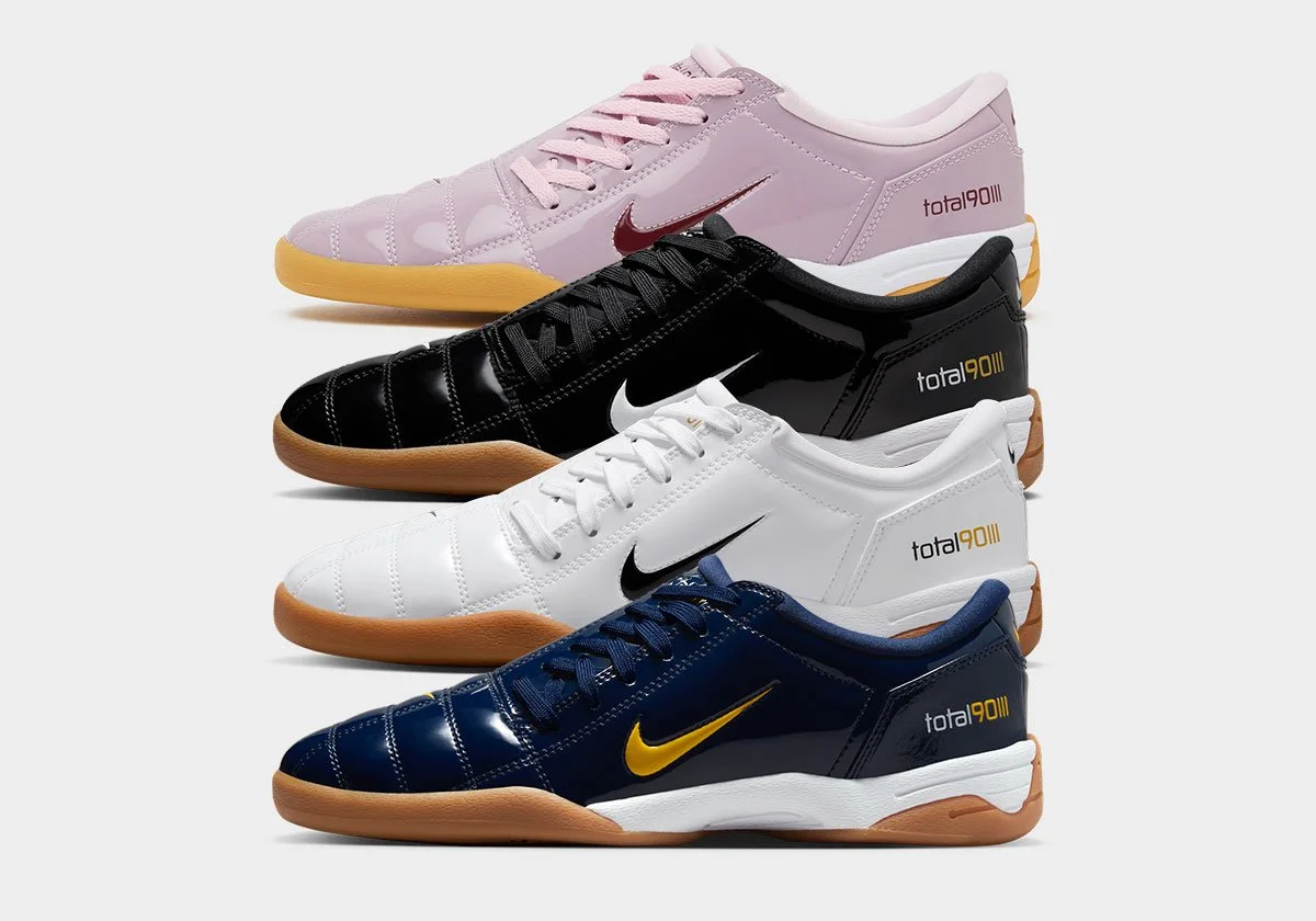 nike-total-90-iii-patent-gum-pack.jpeg