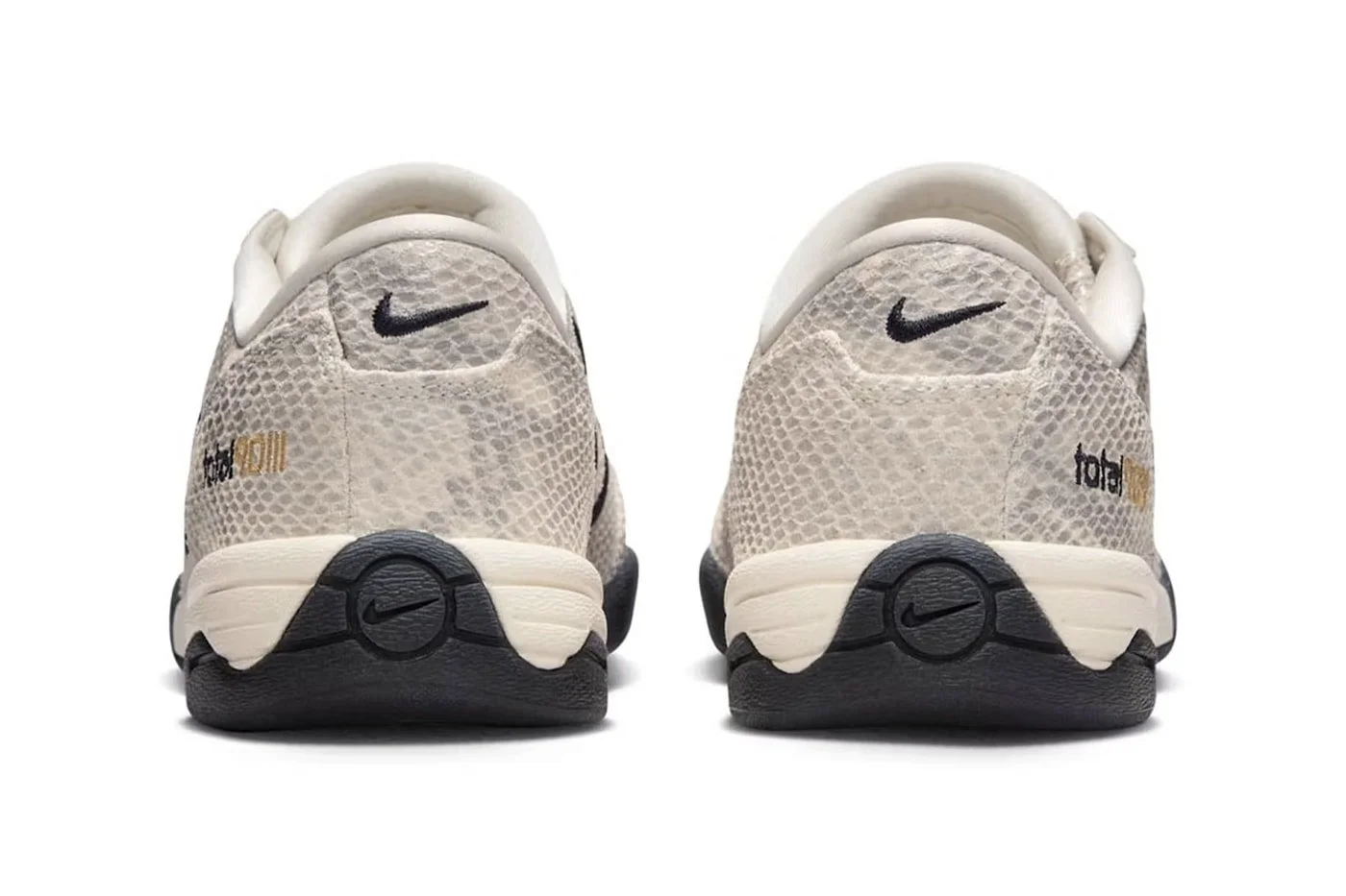 https___hypebeast.com_image_2025_06_18_nike-total-90-iii-snakeskin-pack-fire-red-pale-ivory-collection-ib4204-100-release-info-013.jpg