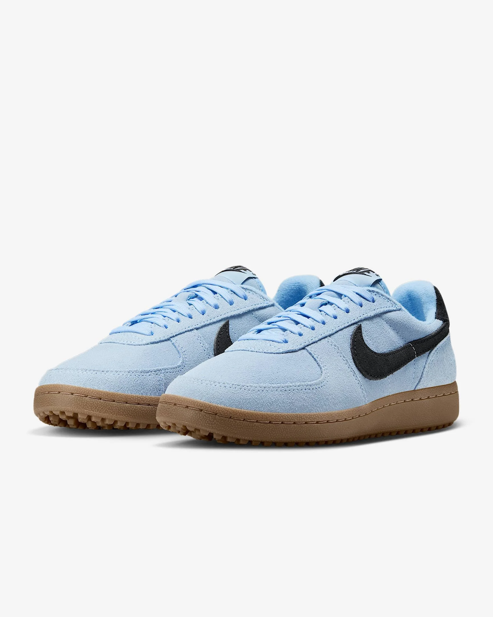 WMNS+NIKE+FIELD+GENERAL (2).jpeg