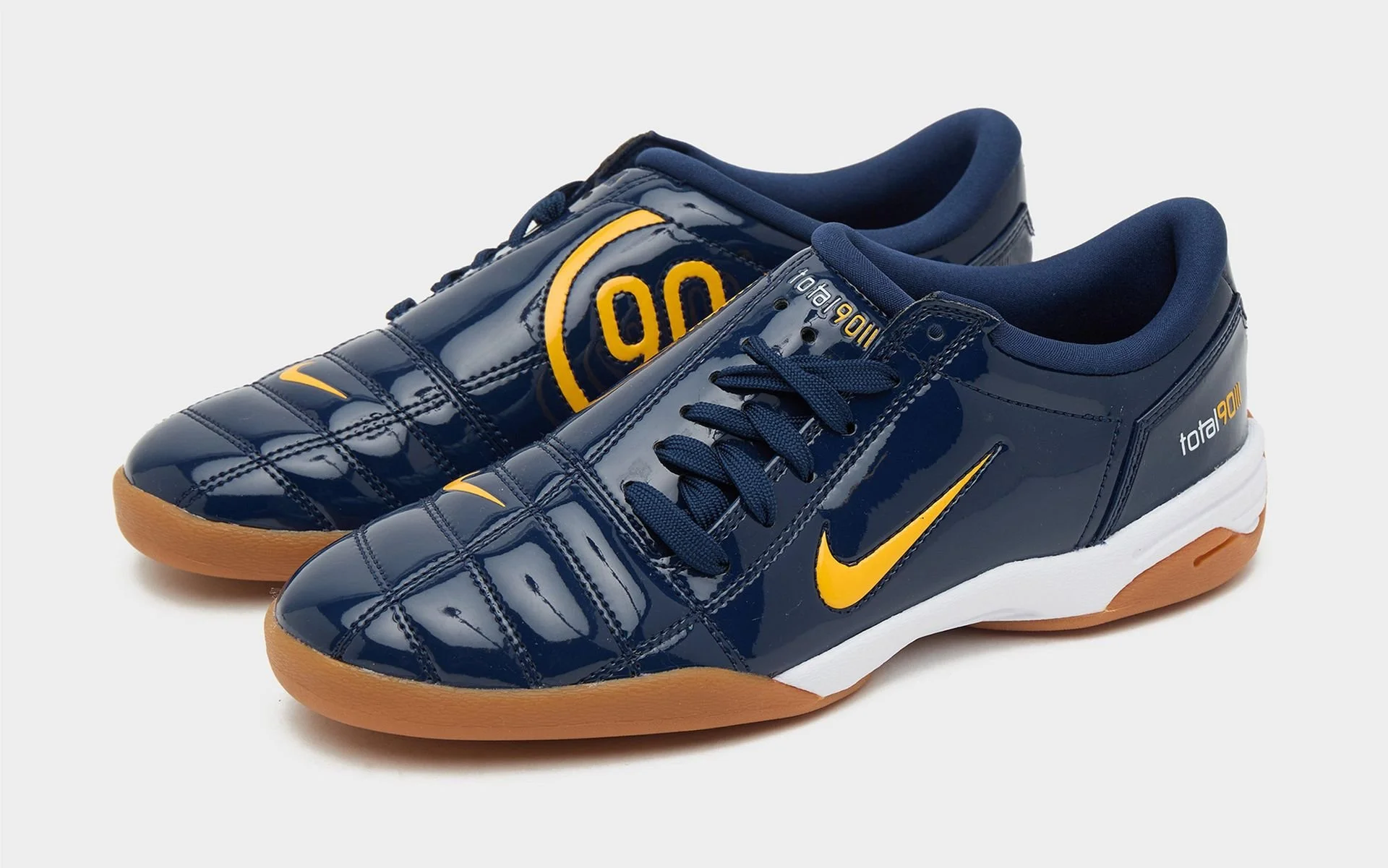 nike-total-90-iii-midnight-navy-university-gold-ib5666-400-1.jpeg